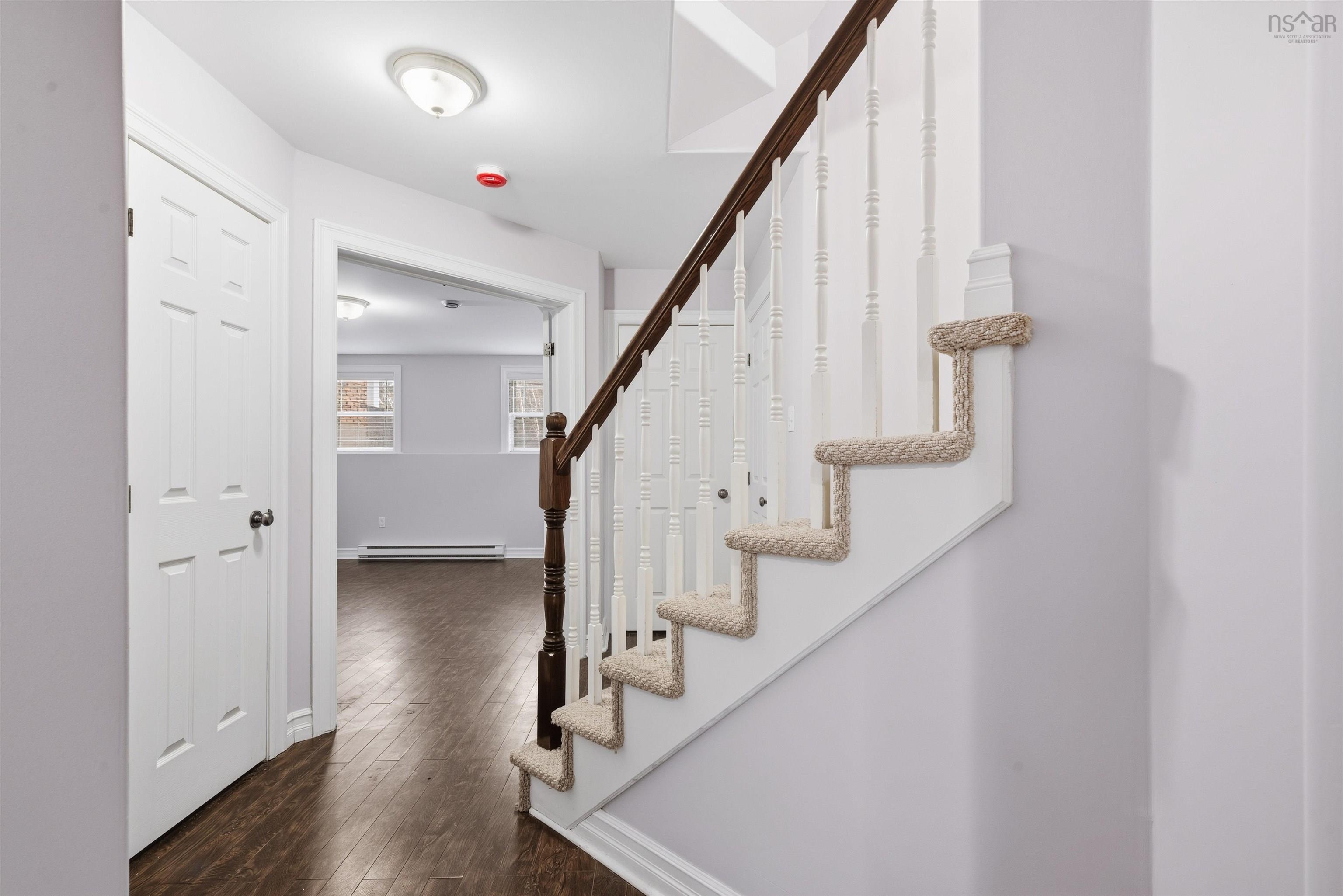 48 Southgate Drive, Halifax Regional Municipality, NS (MLS 202609748)