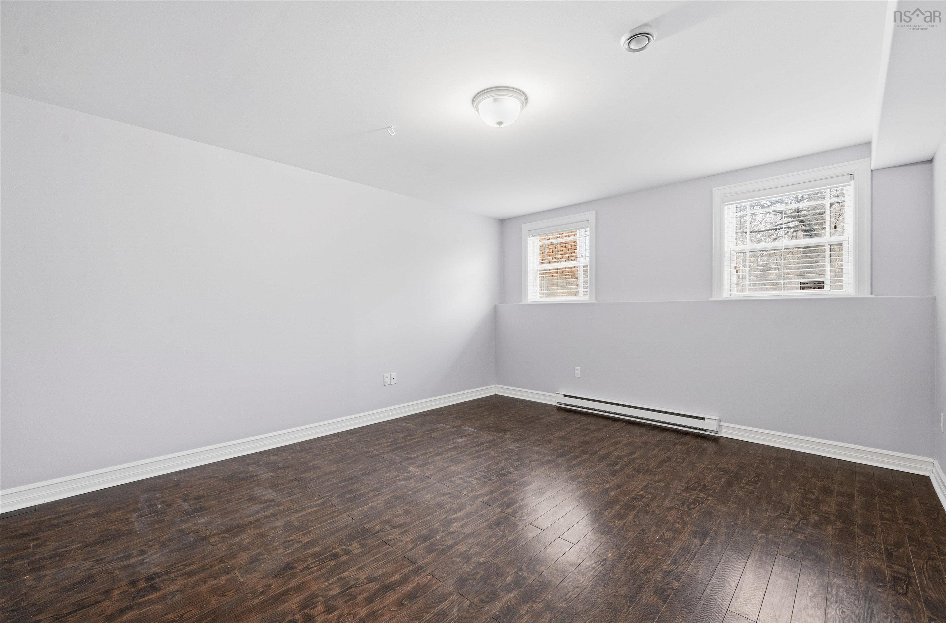 48 Southgate Drive, Halifax Regional Municipality, NS (MLS 202609748)