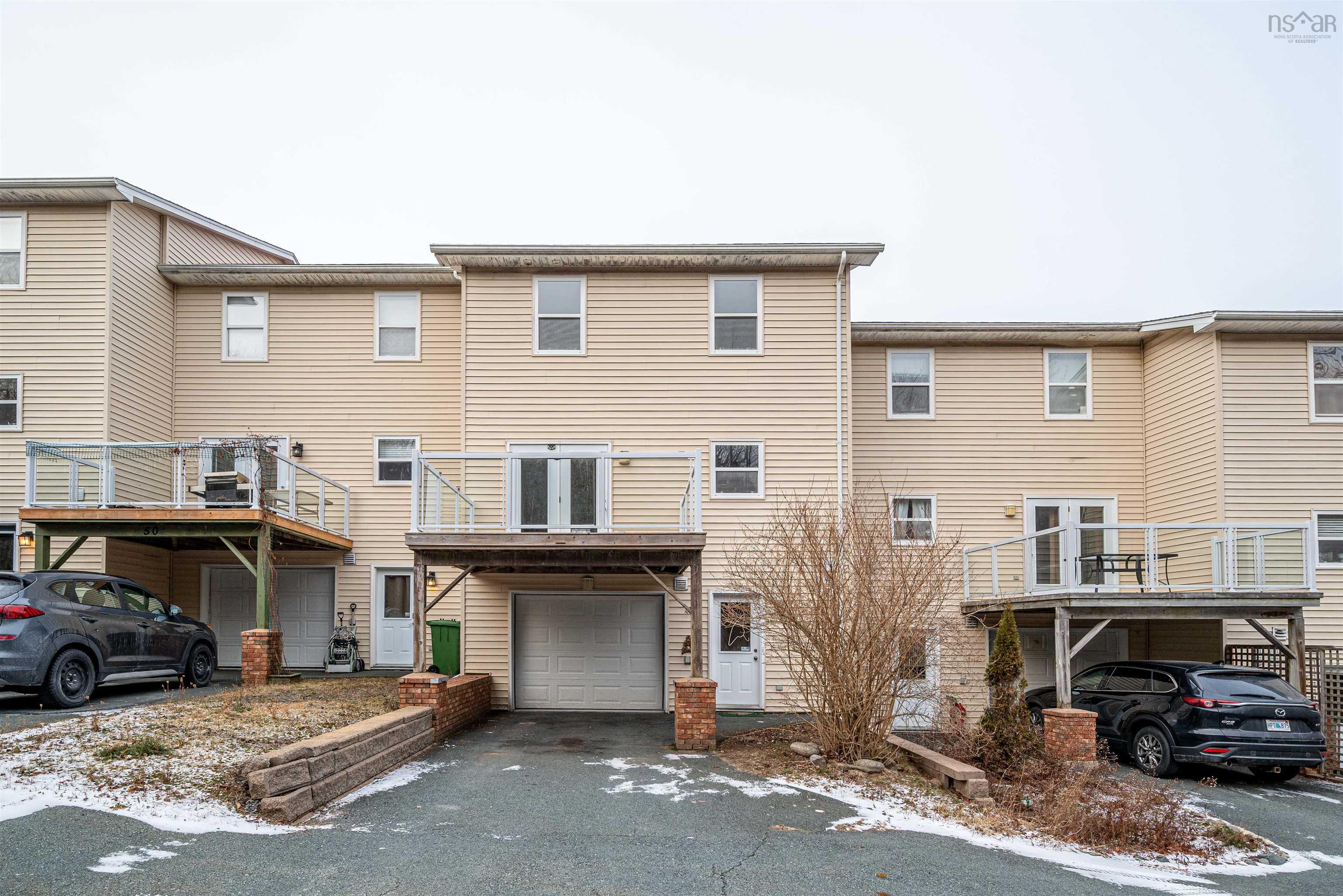 48 Southgate Drive, Halifax Regional Municipality, NS (MLS 202609748)