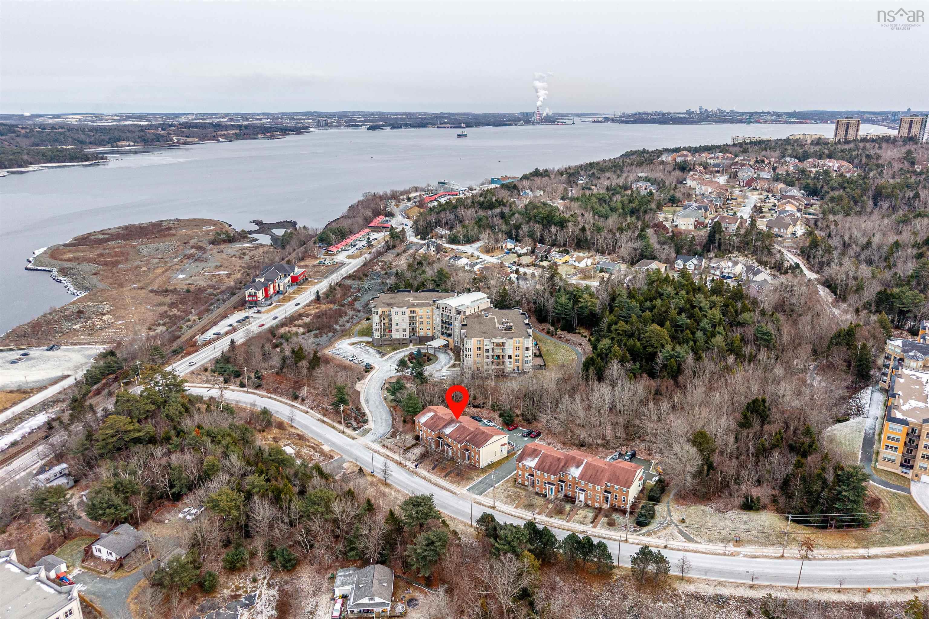 48 Southgate Drive, Halifax Regional Municipality, NS (MLS 202609748)