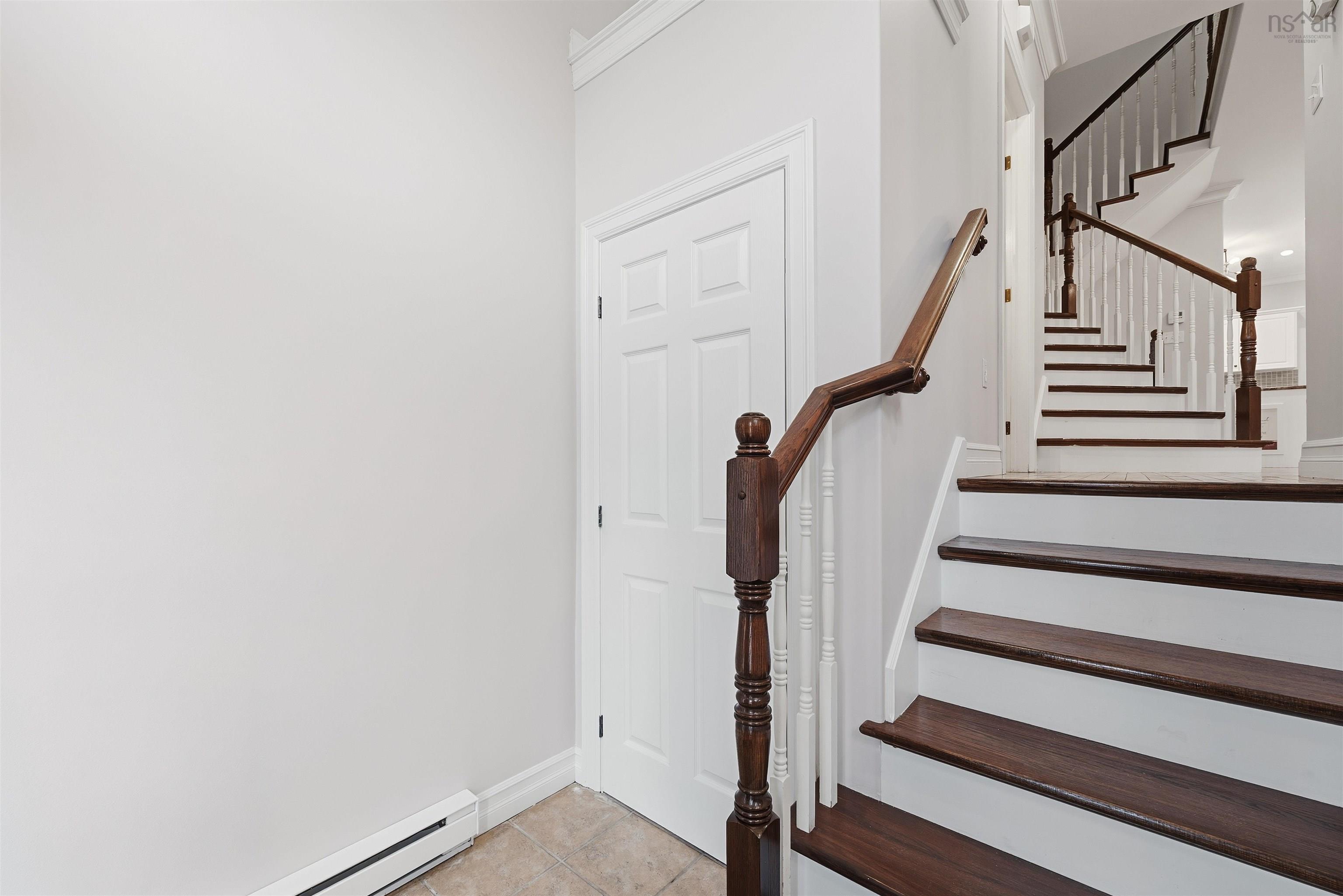 48 Southgate Drive, Halifax Regional Municipality, NS (MLS 202609748)