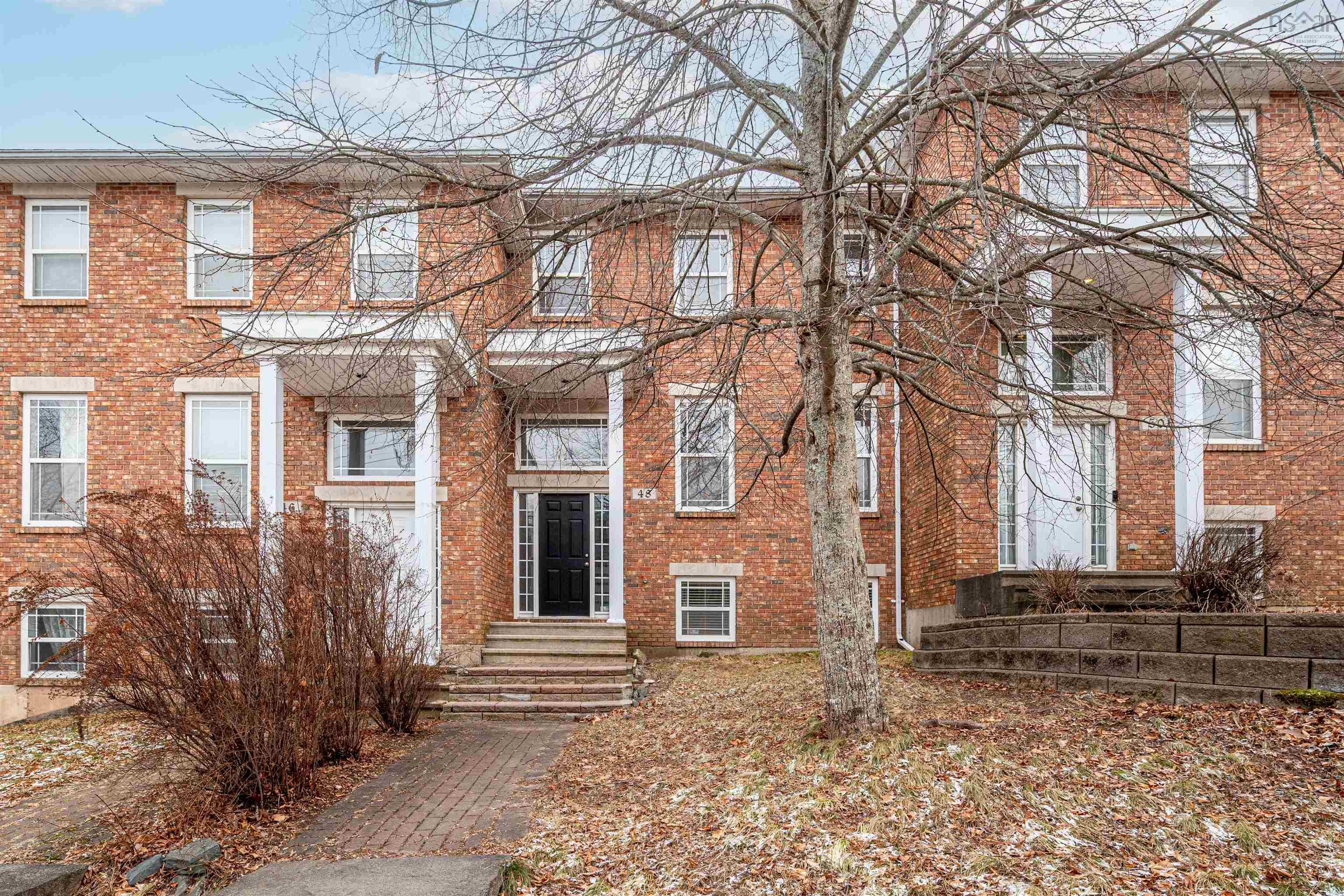 48 Southgate Drive, Halifax Regional Municipality, NS (MLS 202609748)