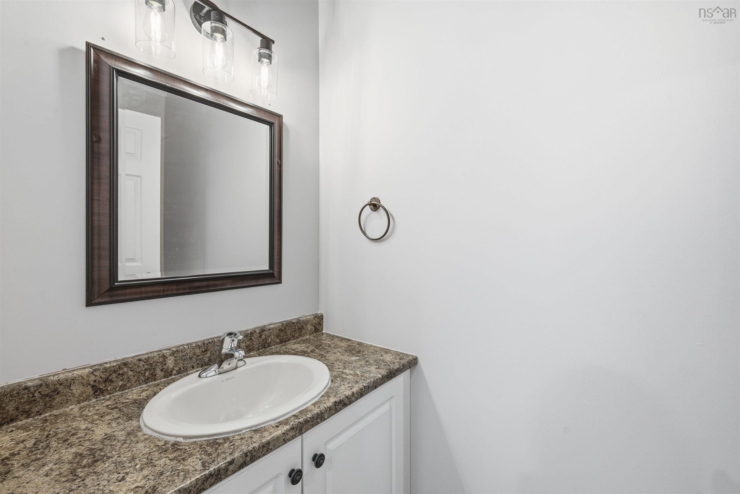 48 Southgate Drive, Halifax Regional Municipality, NS (MLS 202609748)
