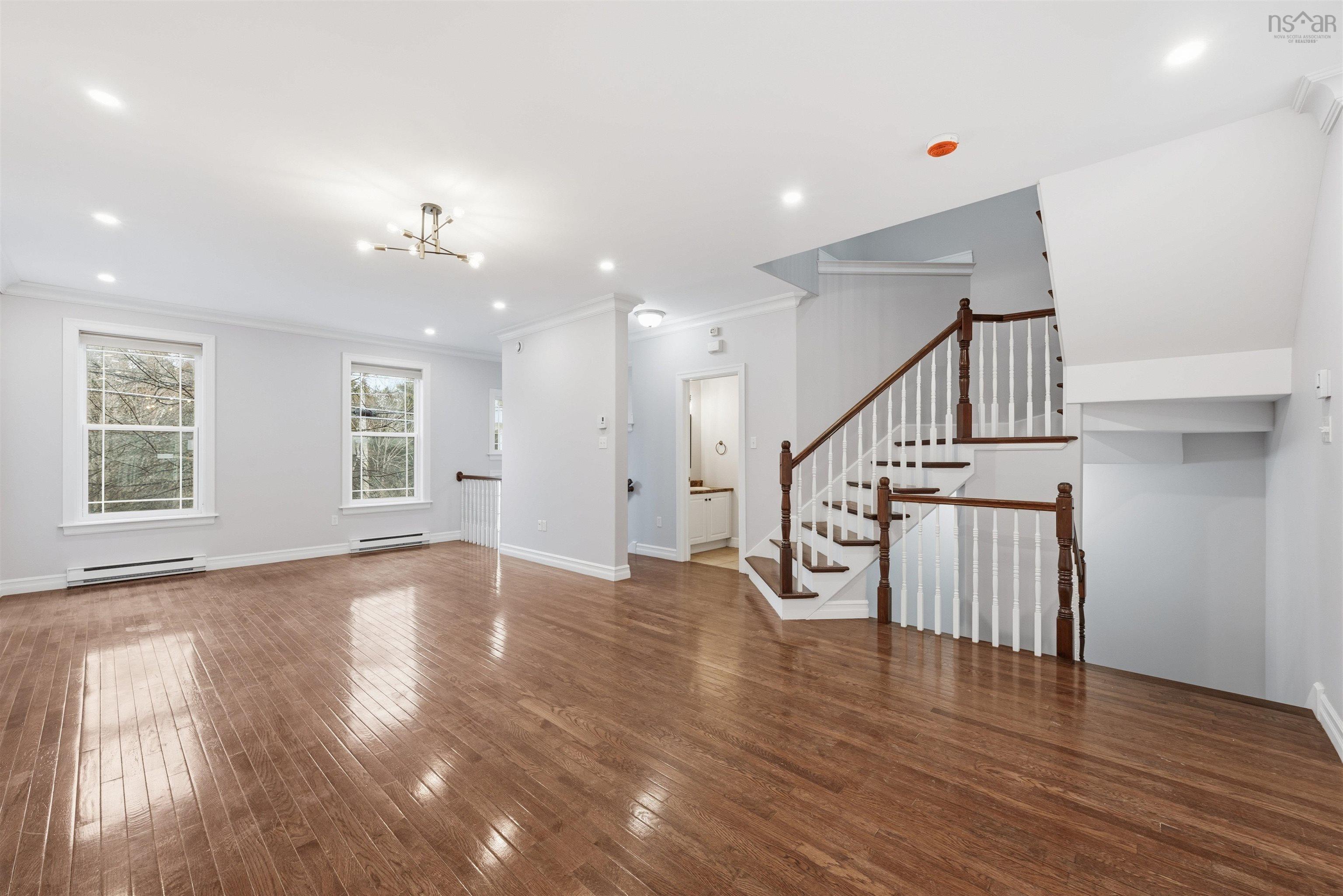 48 Southgate Drive, Halifax Regional Municipality, NS (MLS 202609748)