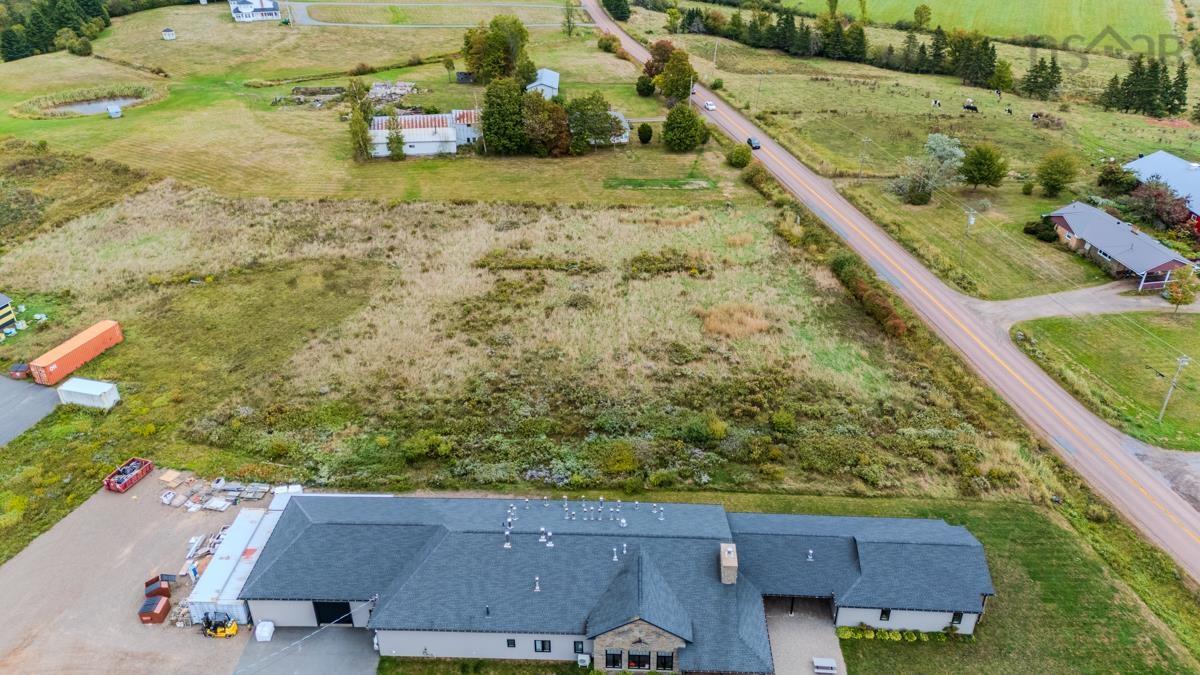 $369,900.00: Lots 15 & 16A HUB CENTRE Drive, Upper Onslow