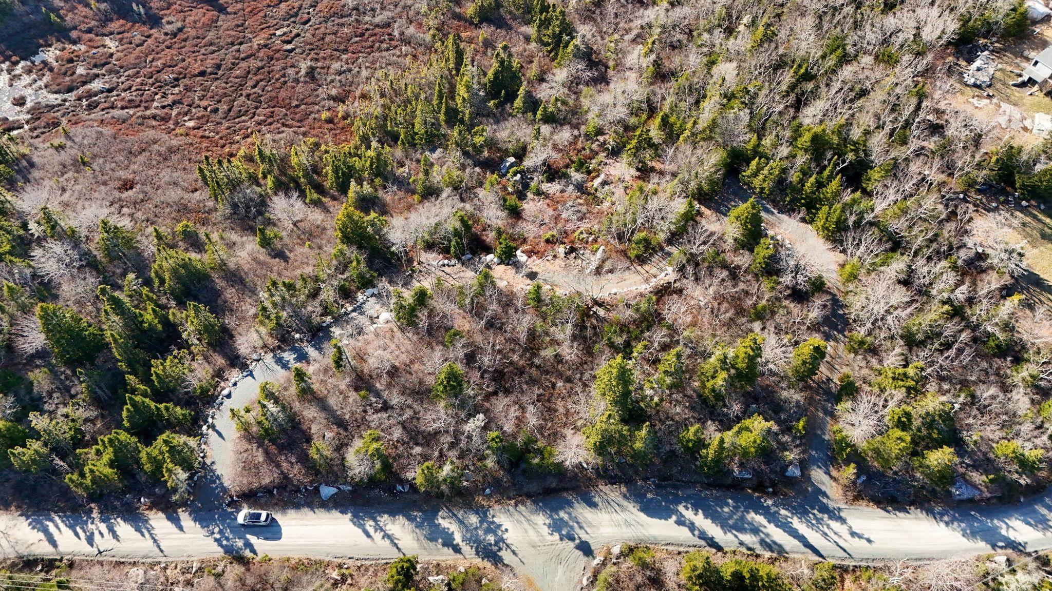 16 Bayview Crescent, Prospect, NS (MLS 202609755)