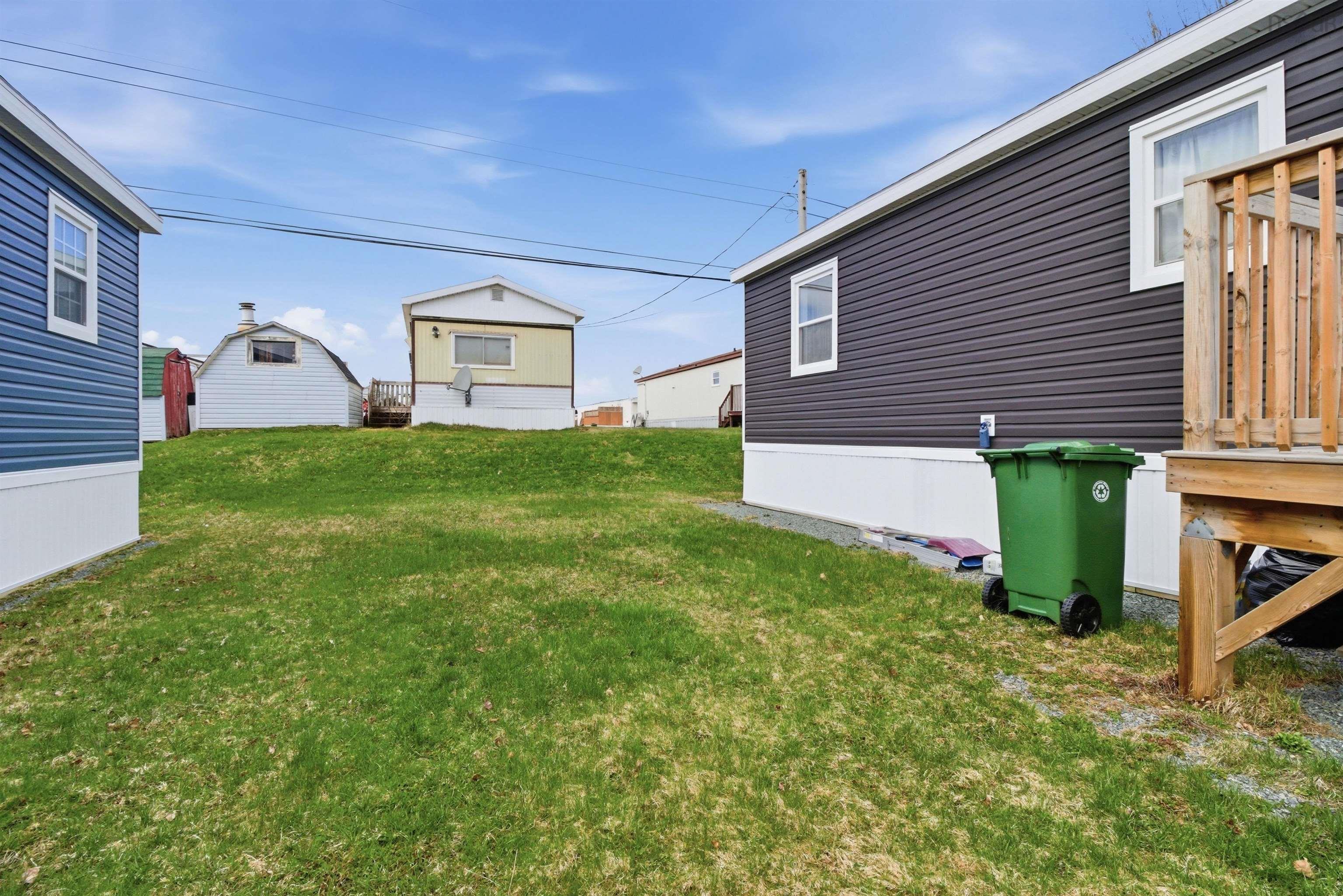 $189,900.00: 5 Butler Drive, Bible Hill