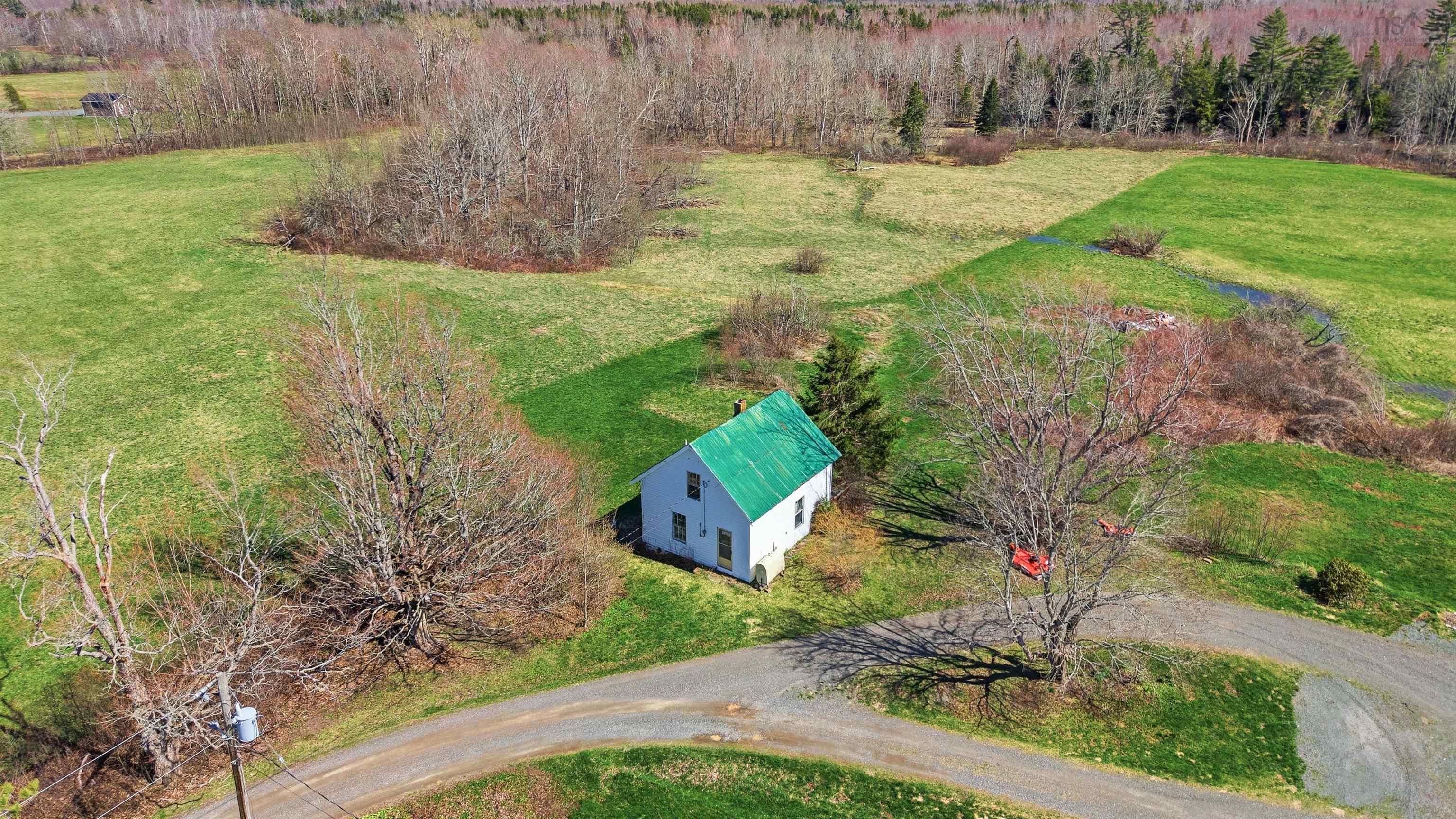 $349,900.00: 420 Stillman Road, Salt Springs