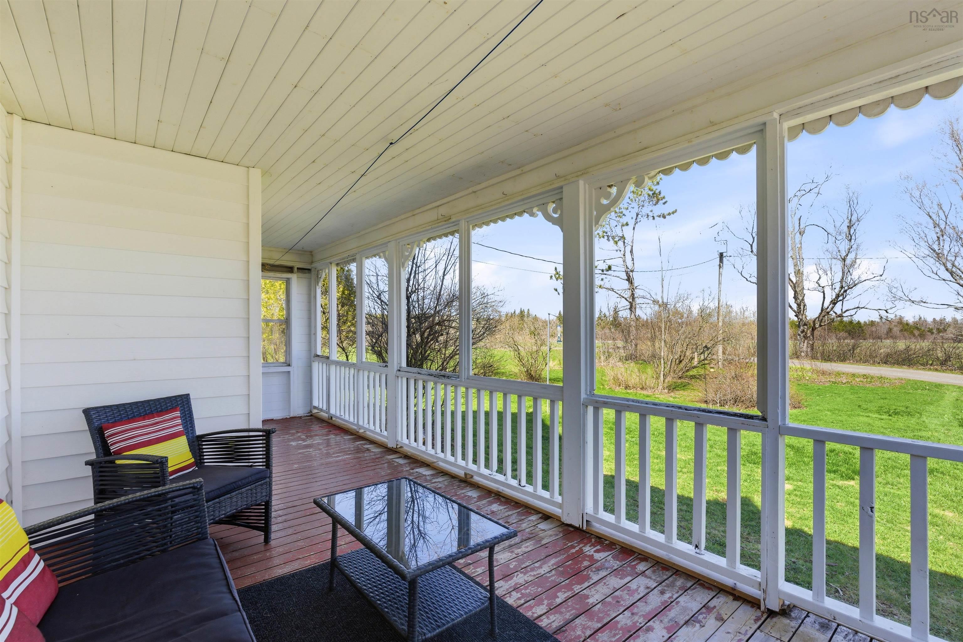 $349,900.00: 420 Stillman Road, Salt Springs