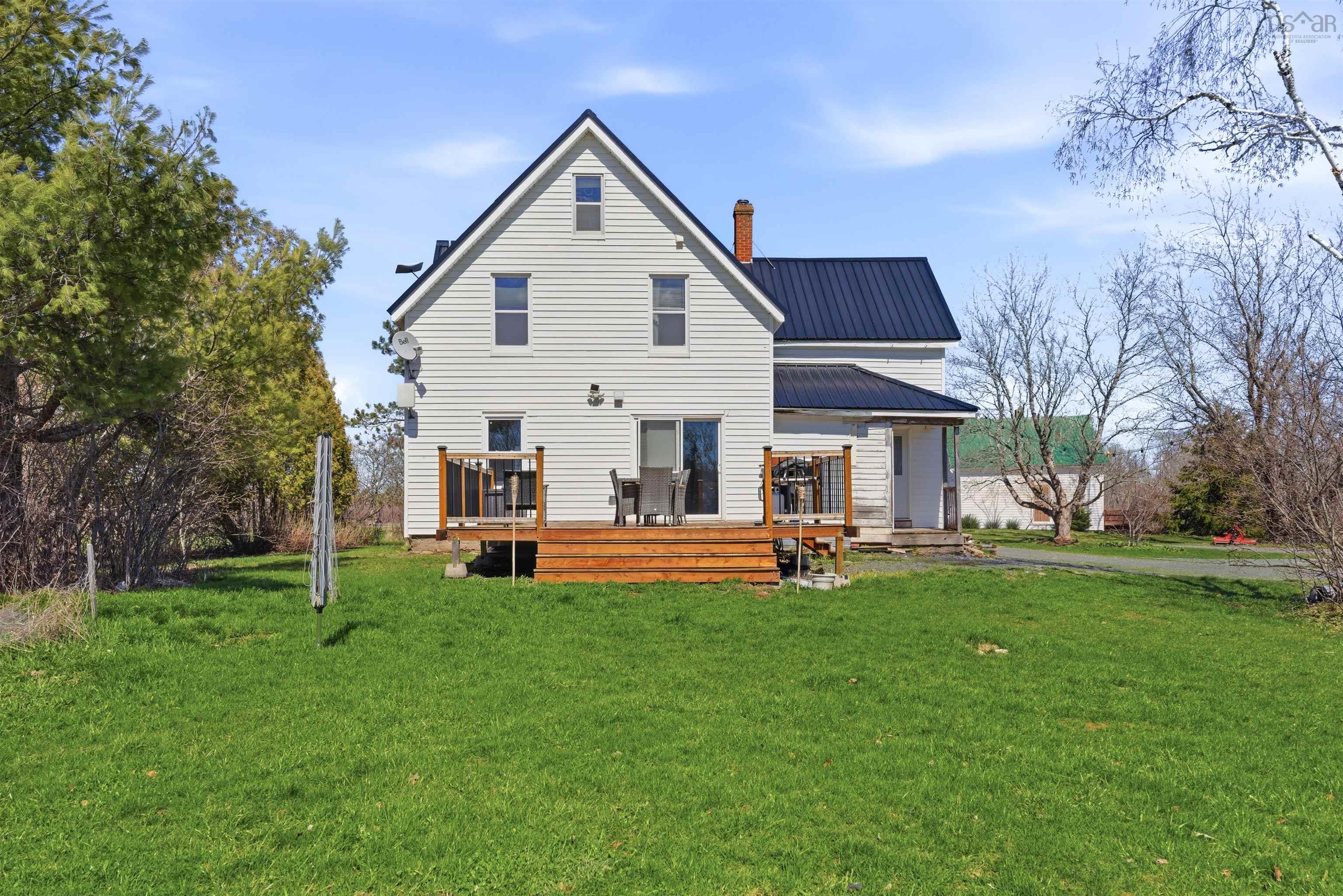 $349,900.00: 420 Stillman Road, Salt Springs