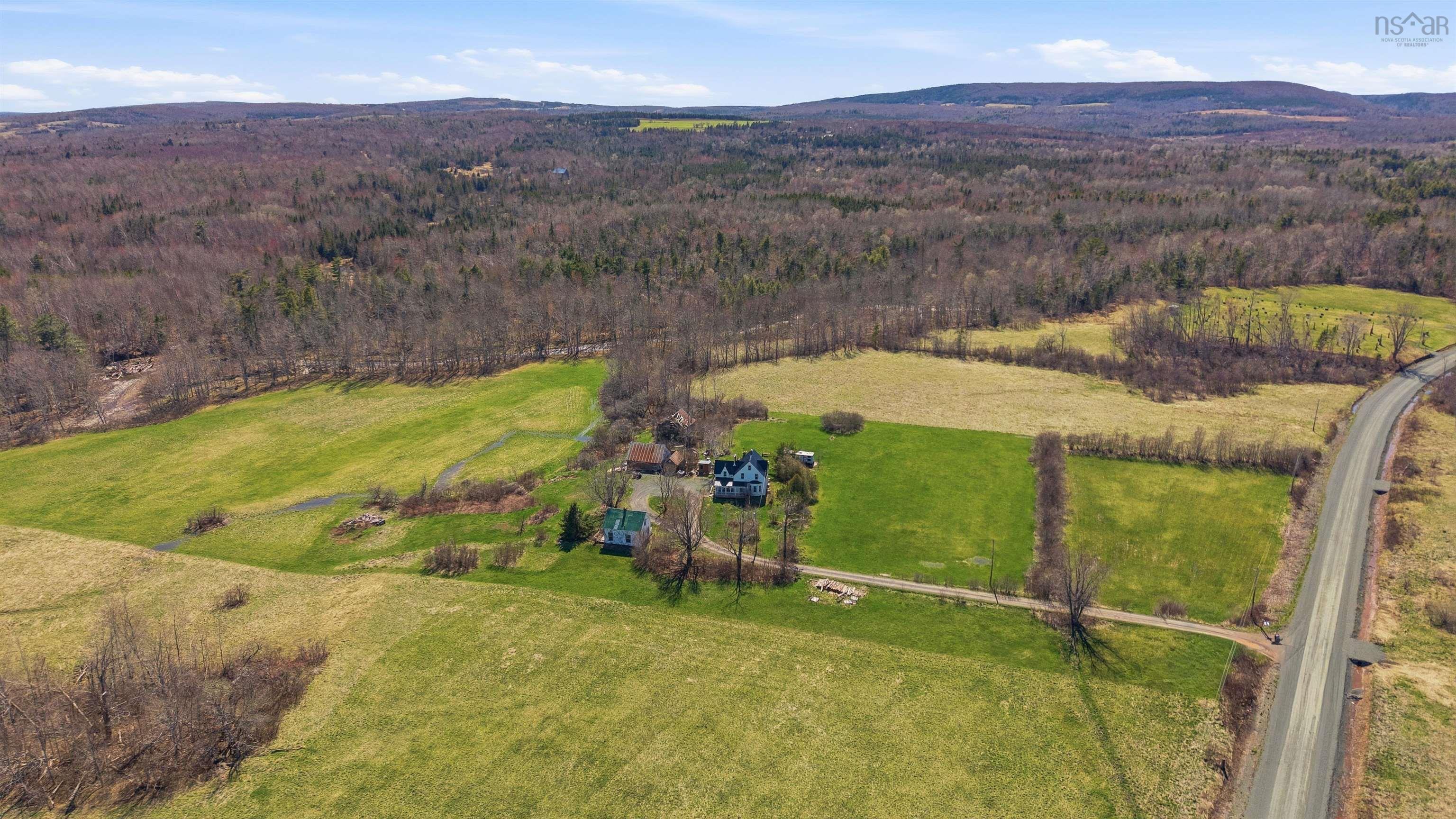 $349,900.00: 420 Stillman Road, Salt Springs