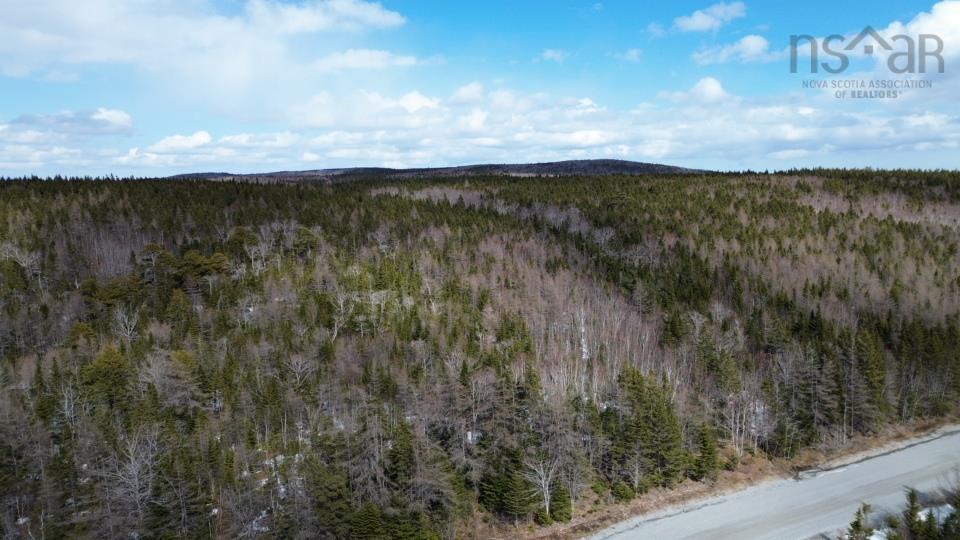 $79,999.00: Lot 3 Grand Mira South Road, Grand Mira