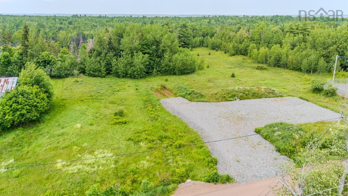 169-171 Lake Road, Tatamagouche, NS (MLS 202609761)