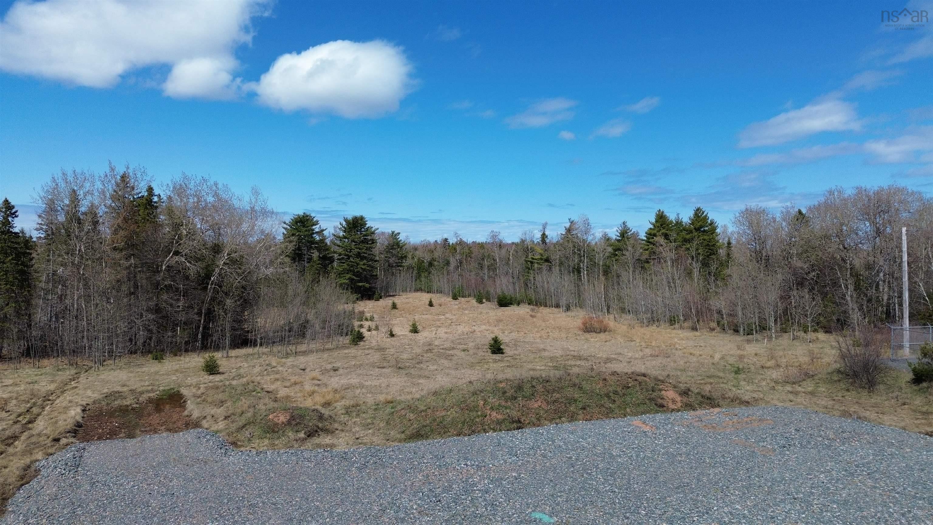 169-171 Lake Road, Tatamagouche, NS (MLS 202609761)