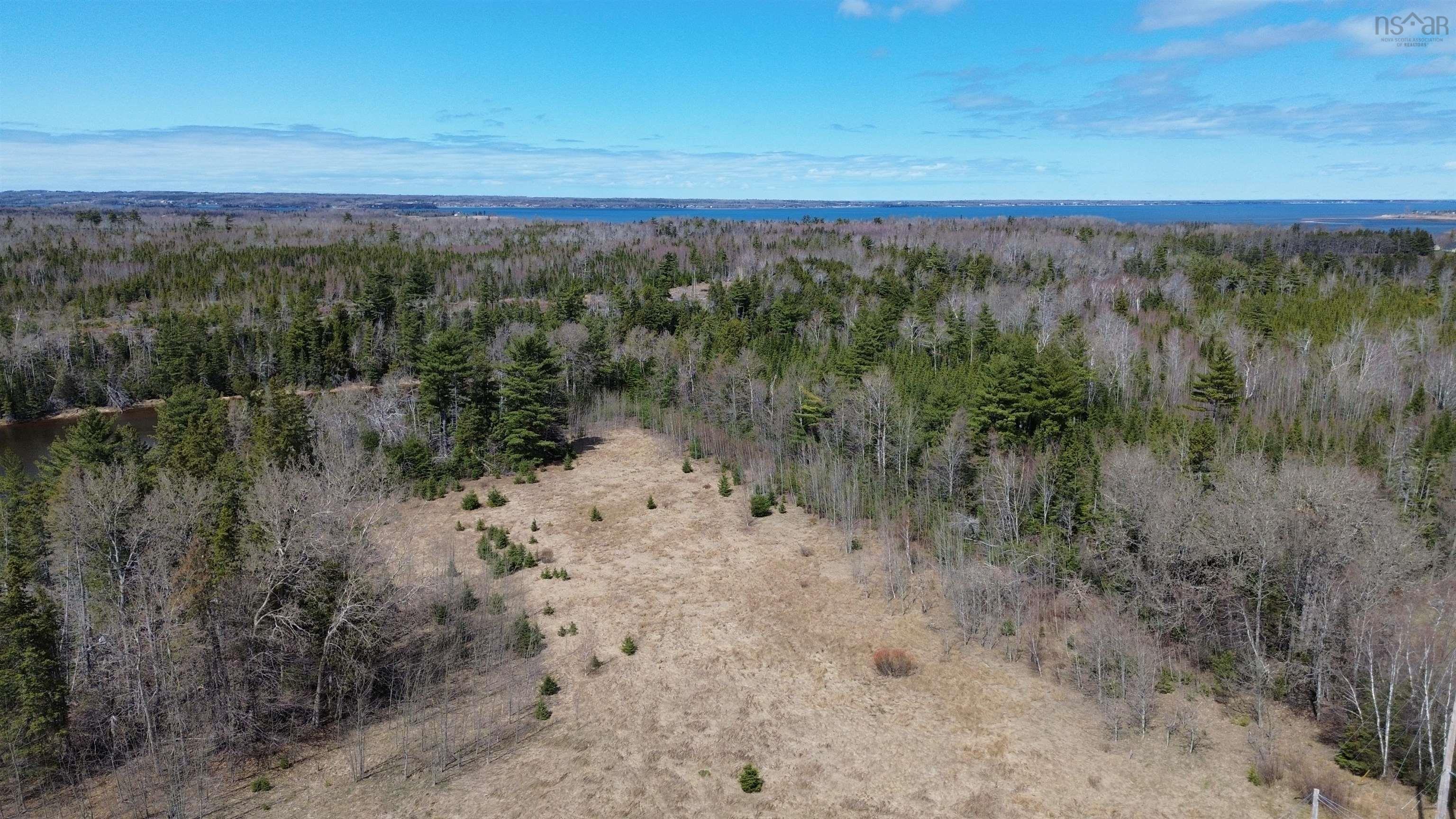 $100,000.00: 169-171 LAKE Road, Tatamagouche