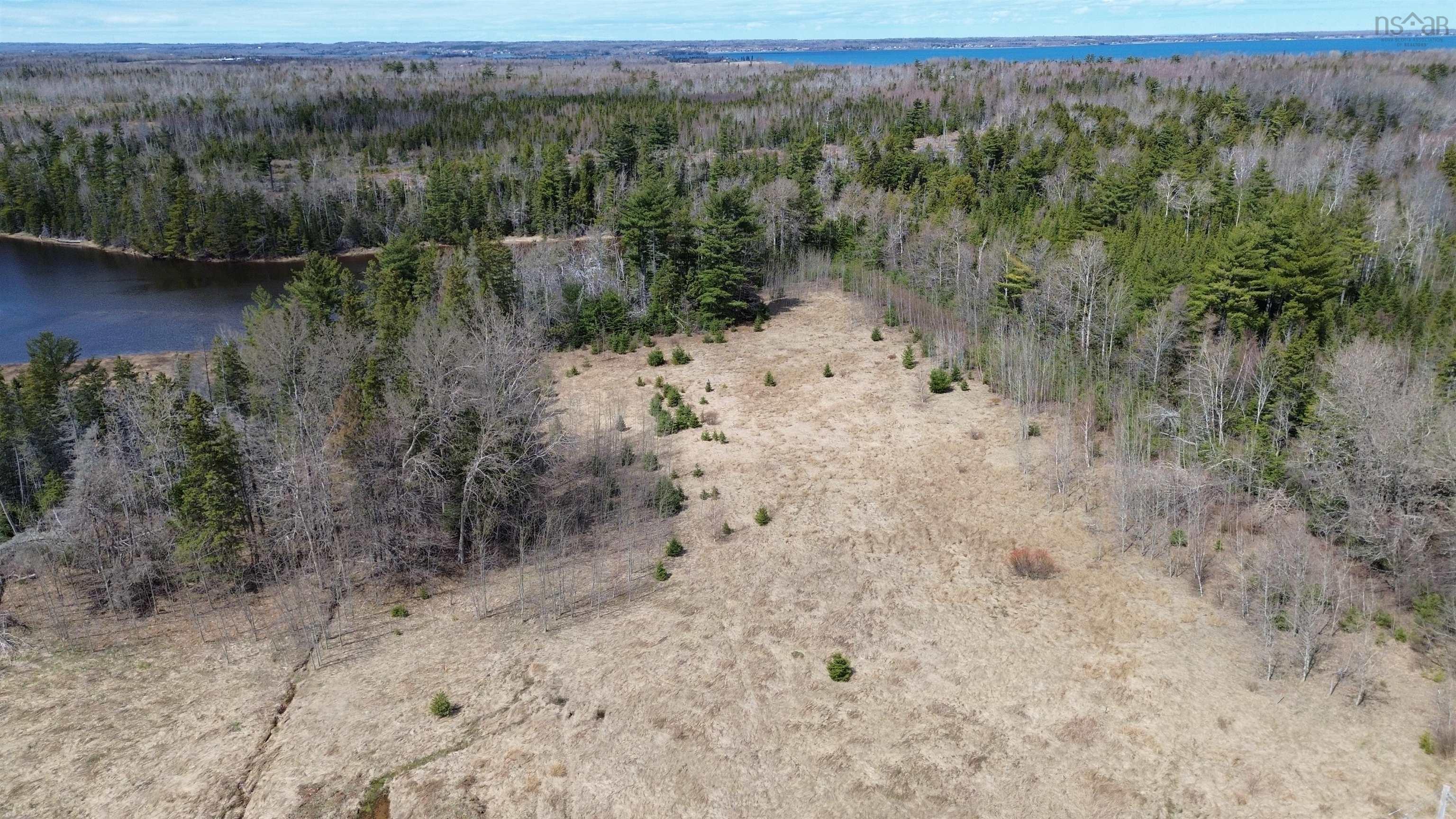 $100,000.00: 169-171 LAKE Road, Tatamagouche