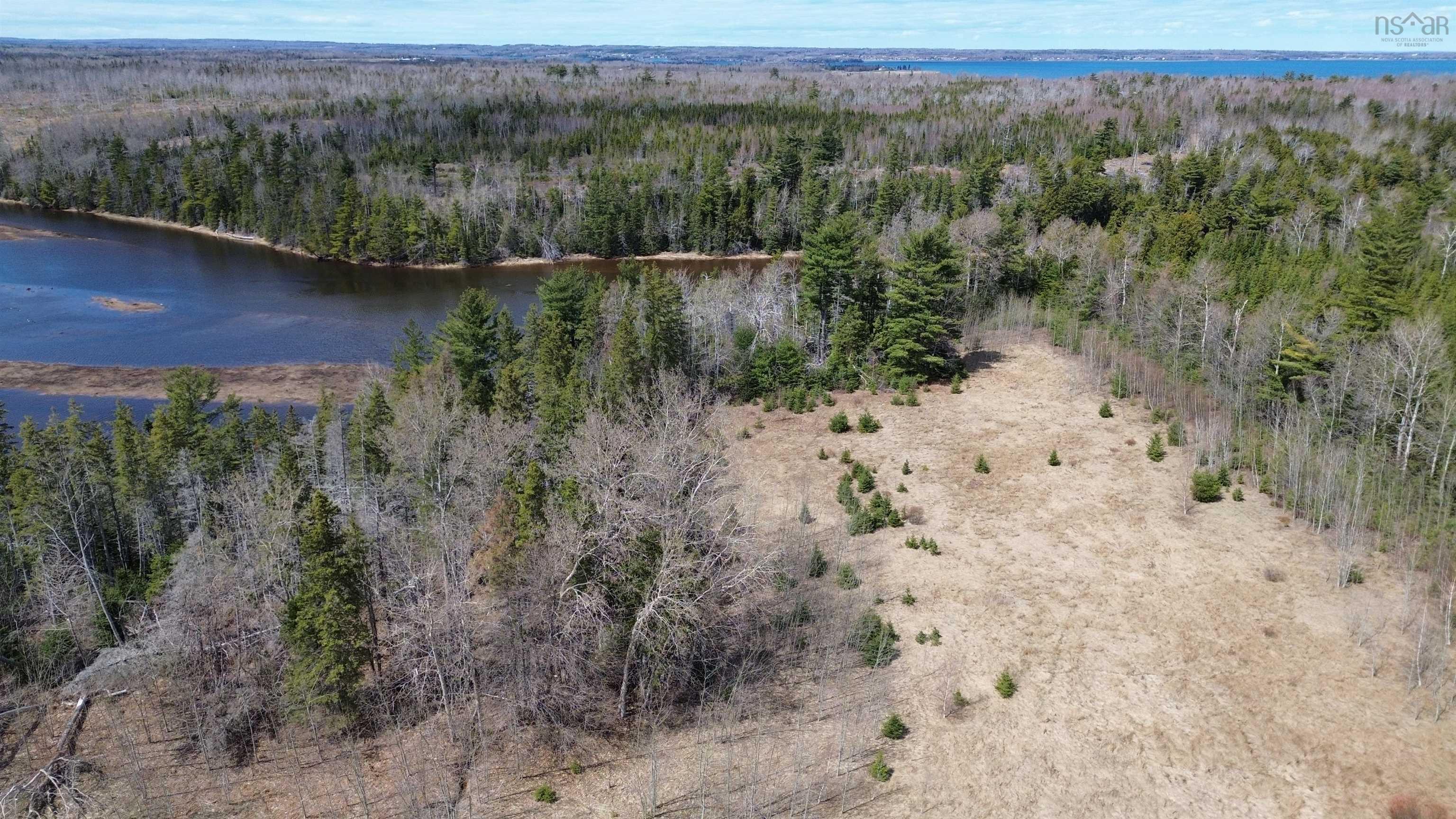 $100,000.00: 169-171 LAKE Road, Tatamagouche