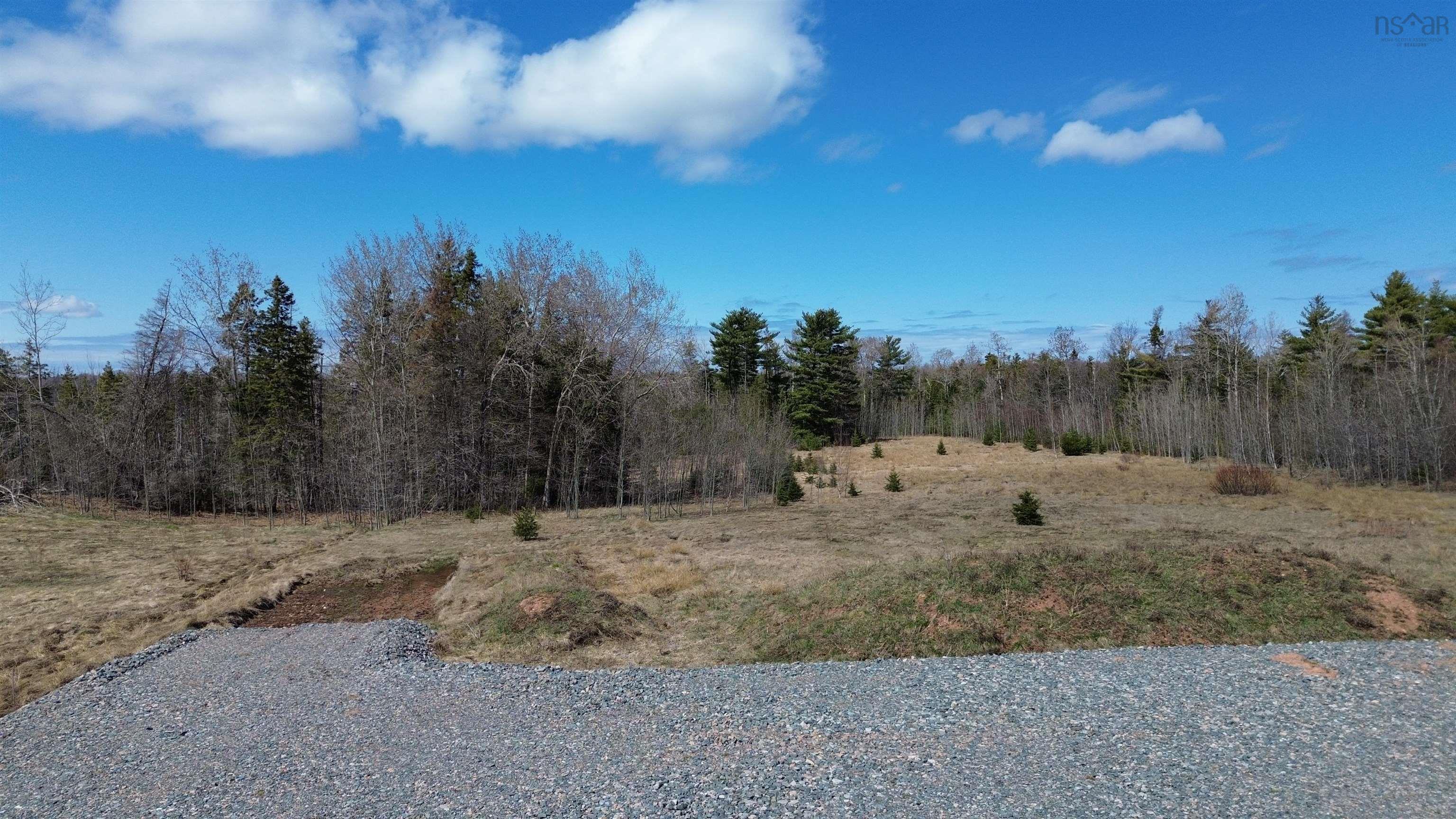 $100,000.00: 169-171 LAKE Road, Tatamagouche