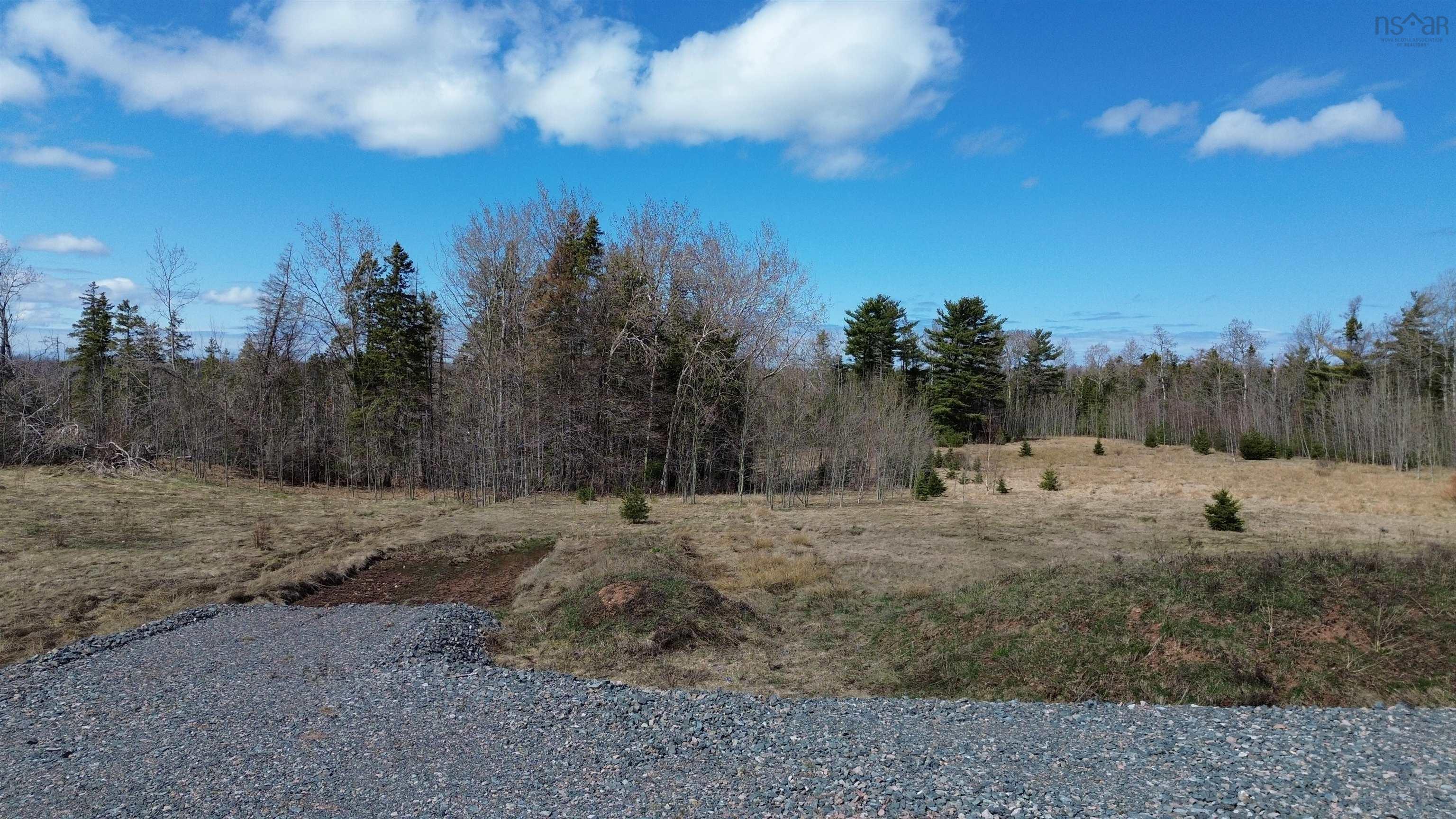 $100,000.00: 169-171 LAKE Road, Tatamagouche