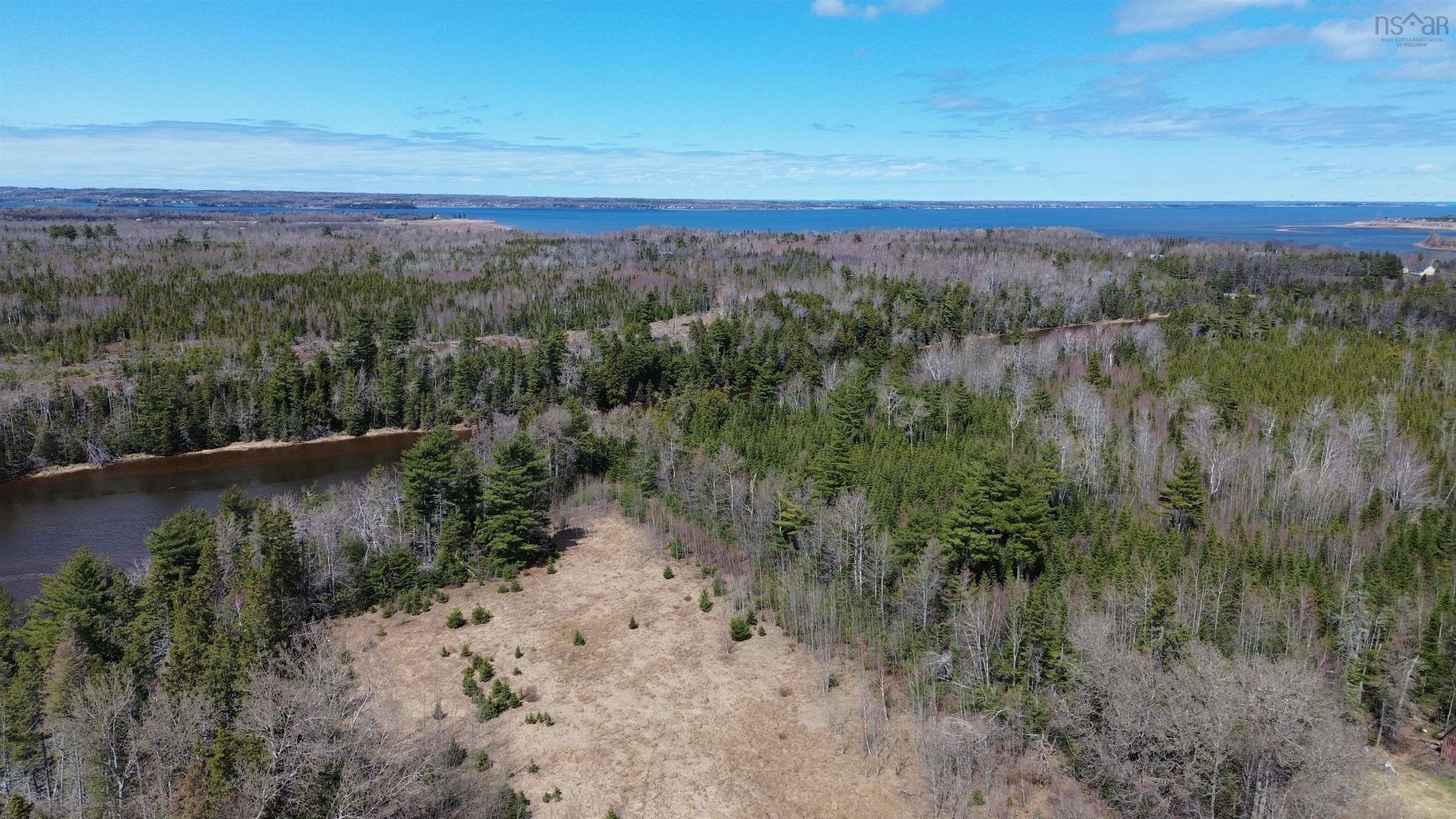 $100,000.00: 169-171 LAKE Road, Tatamagouche