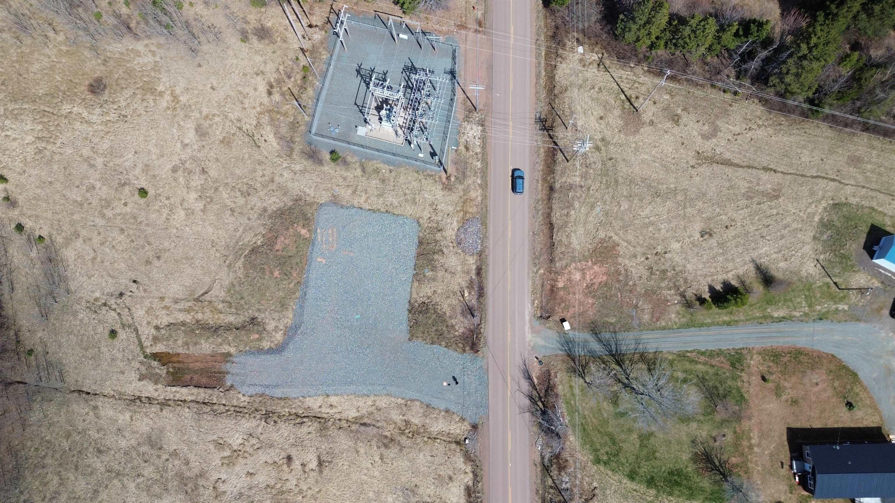 $100,000.00: 169-171 LAKE Road, Tatamagouche