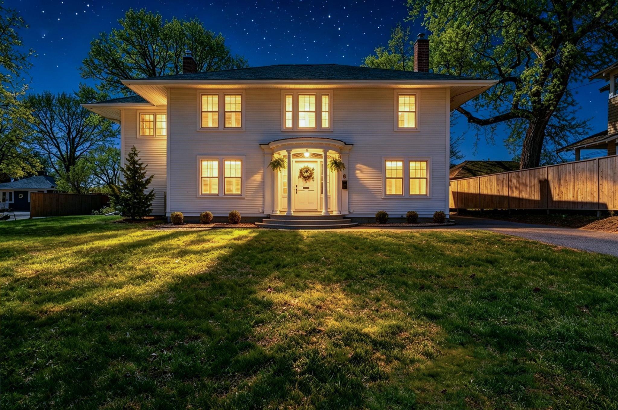 6 Oakdene Avenue, Kentville, NS (MLS® 202609762) | Kentville Real Estate | RE/MAX Halifax