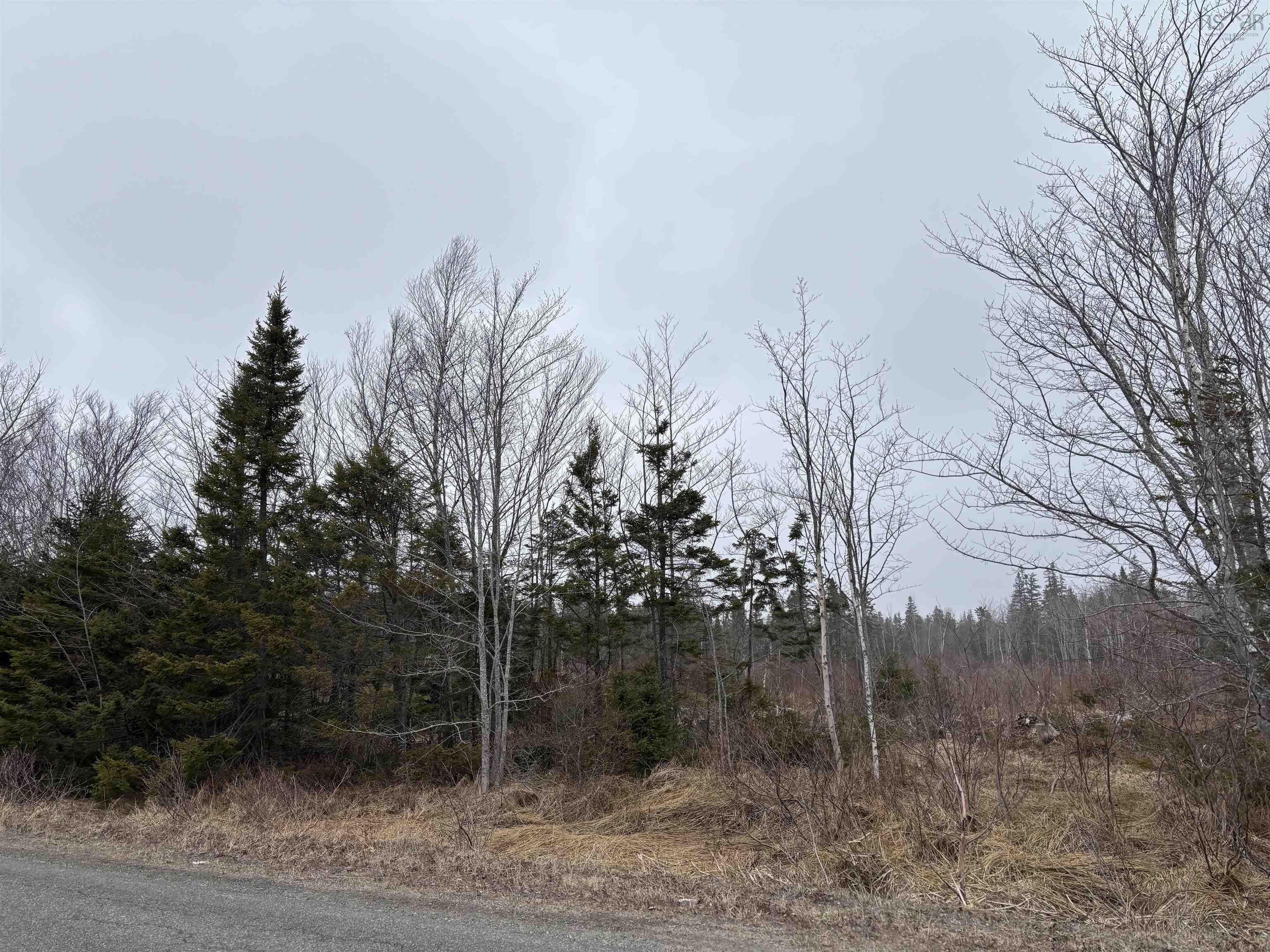 $68,000.00: St. James Road, Big Bras D
