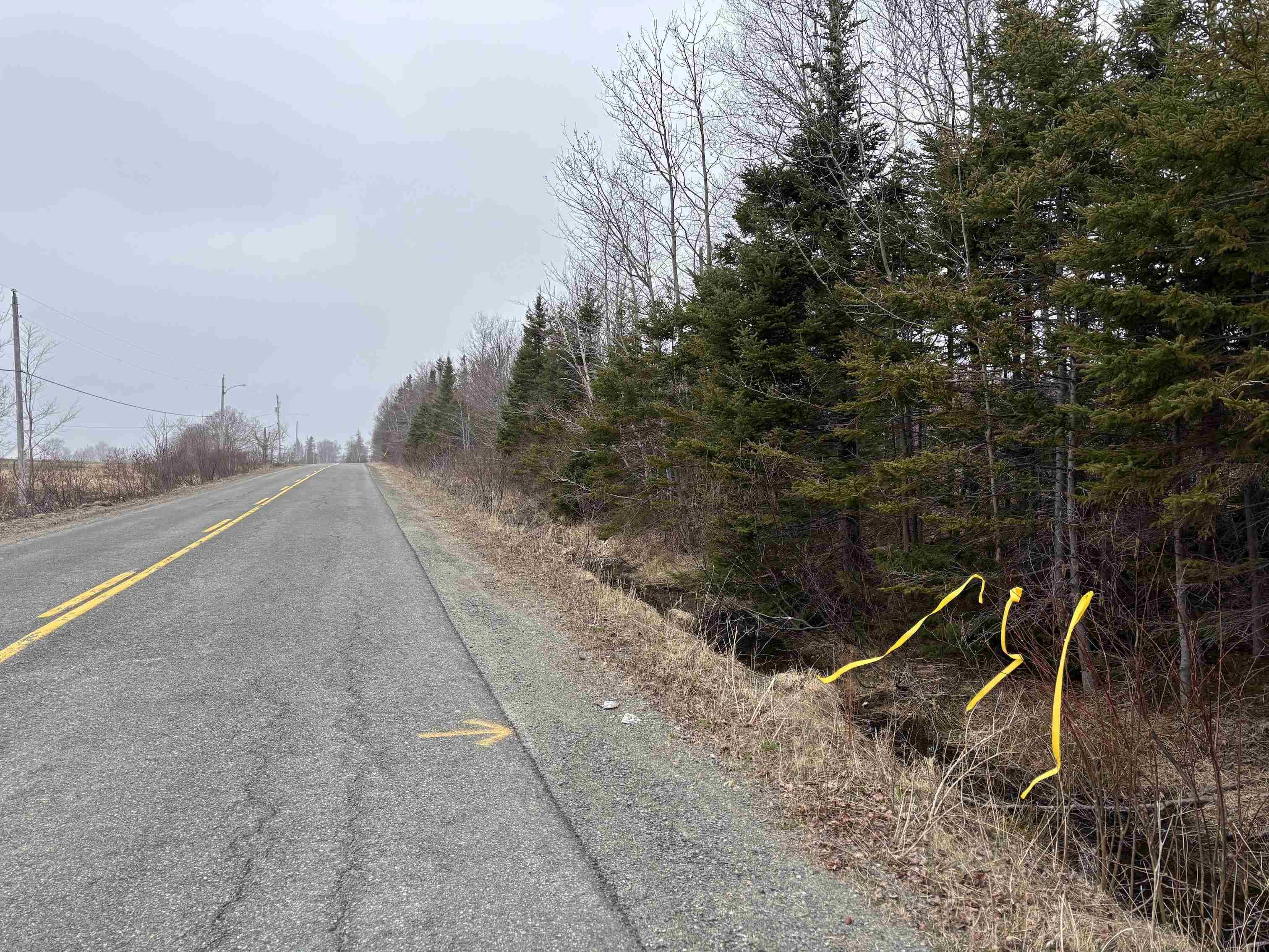 $68,000.00: St. James Road, Big Bras D