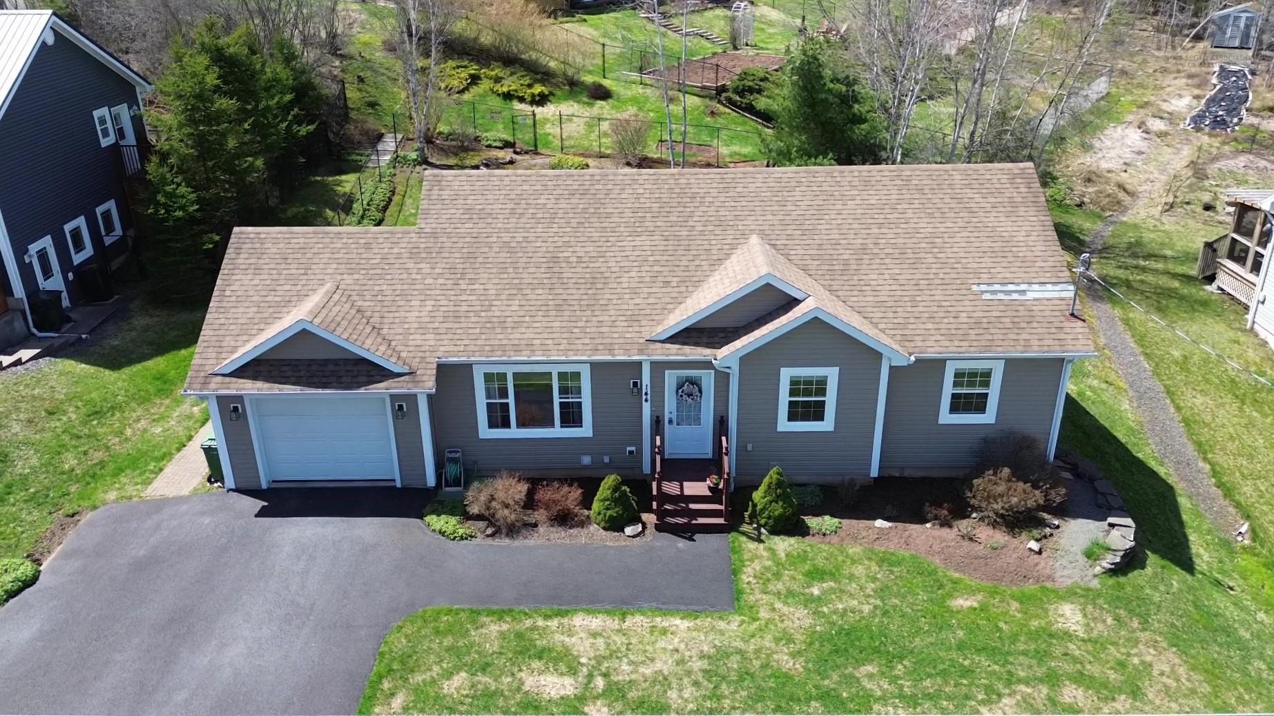 $435,000.00: 144 Ice Pond Drive, Salmon River