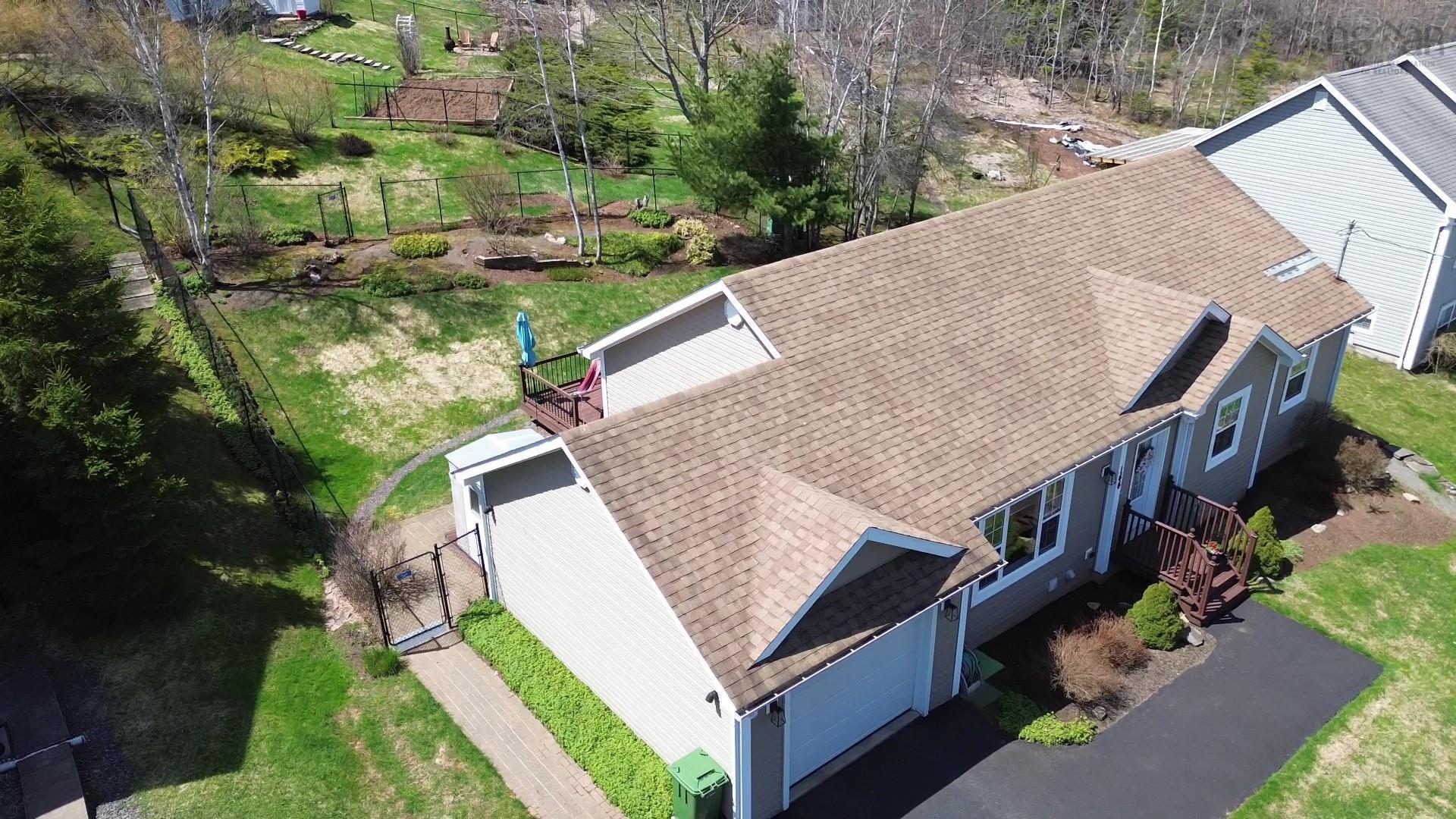 $435,000.00: 144 Ice Pond Drive, Salmon River