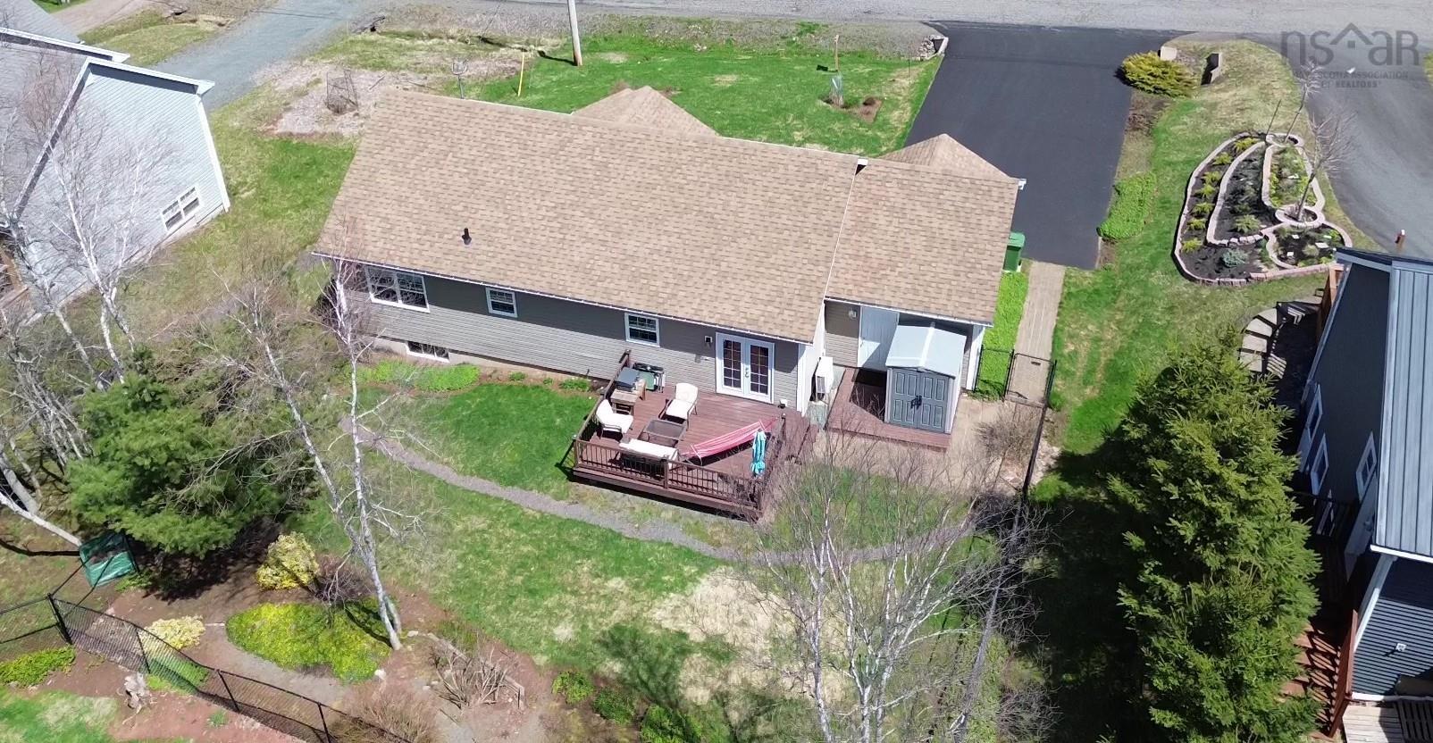 $435,000.00: 144 Ice Pond Drive, Salmon River