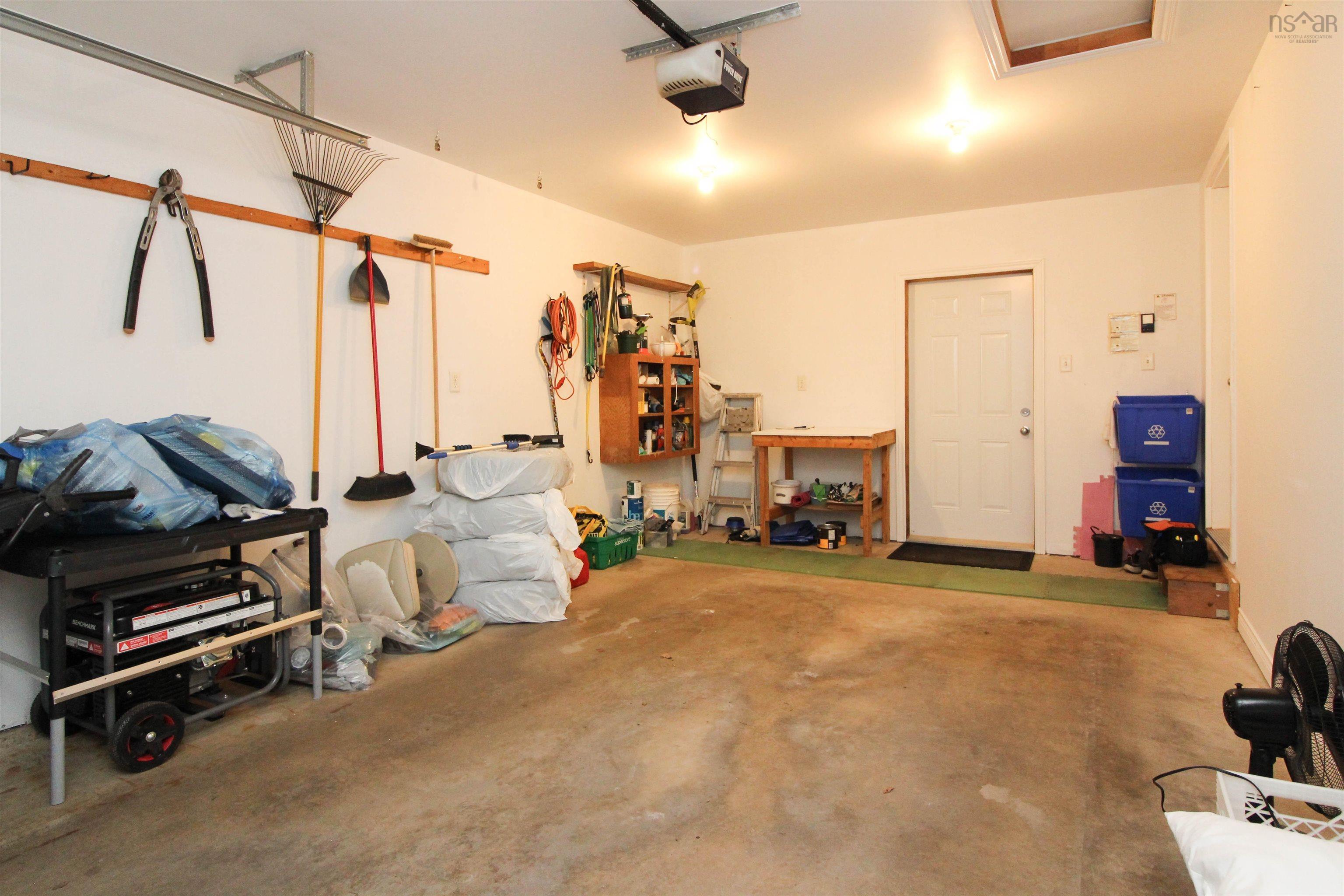 $435,000.00: 144 Ice Pond Drive, Salmon River
