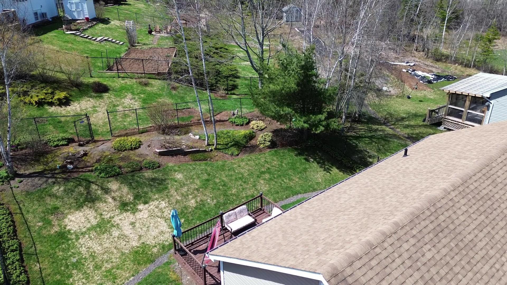 $435,000.00: 144 Ice Pond Drive, Salmon River