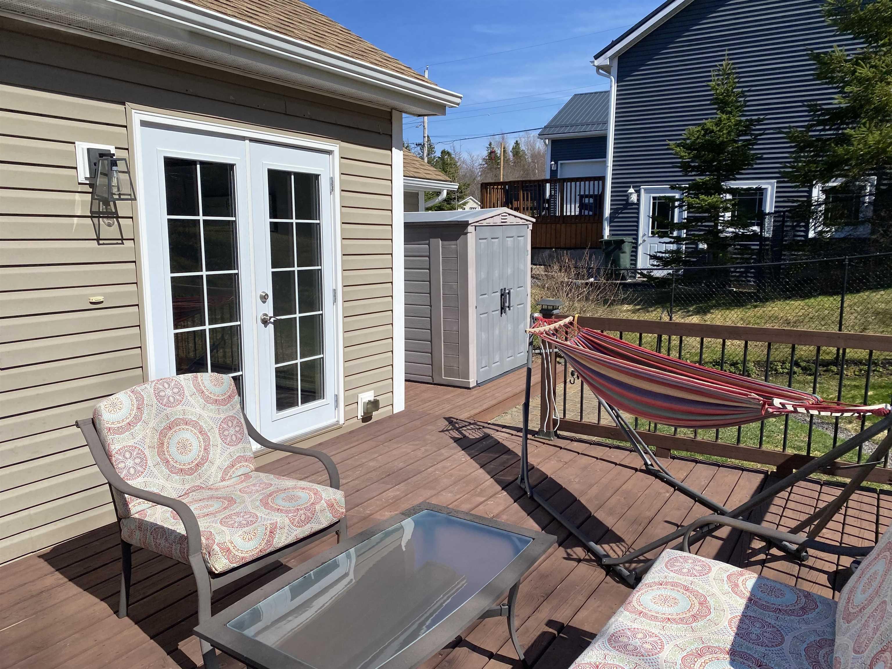 $435,000.00: 144 Ice Pond Drive, Salmon River