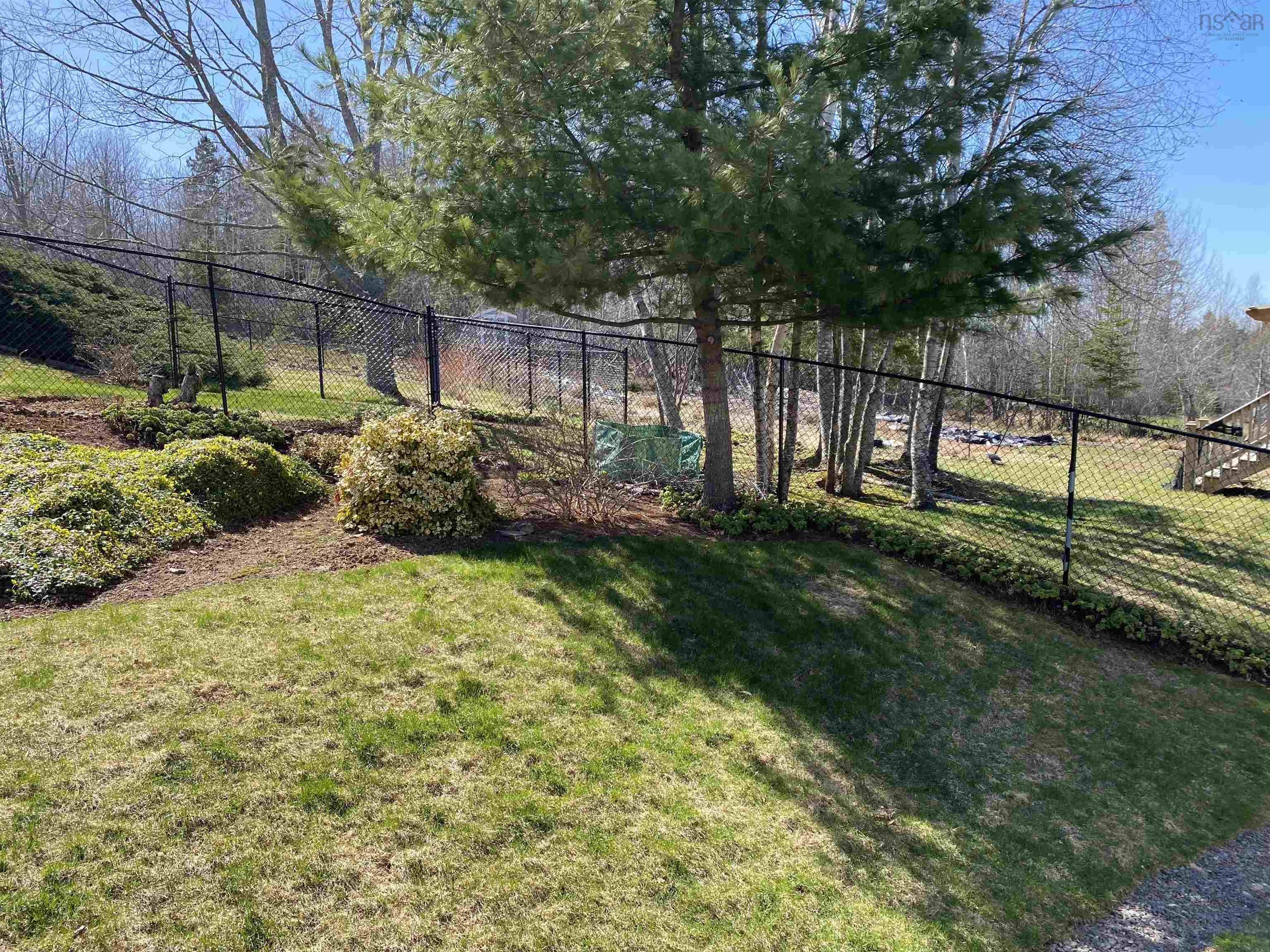$435,000.00: 144 Ice Pond Drive, Salmon River