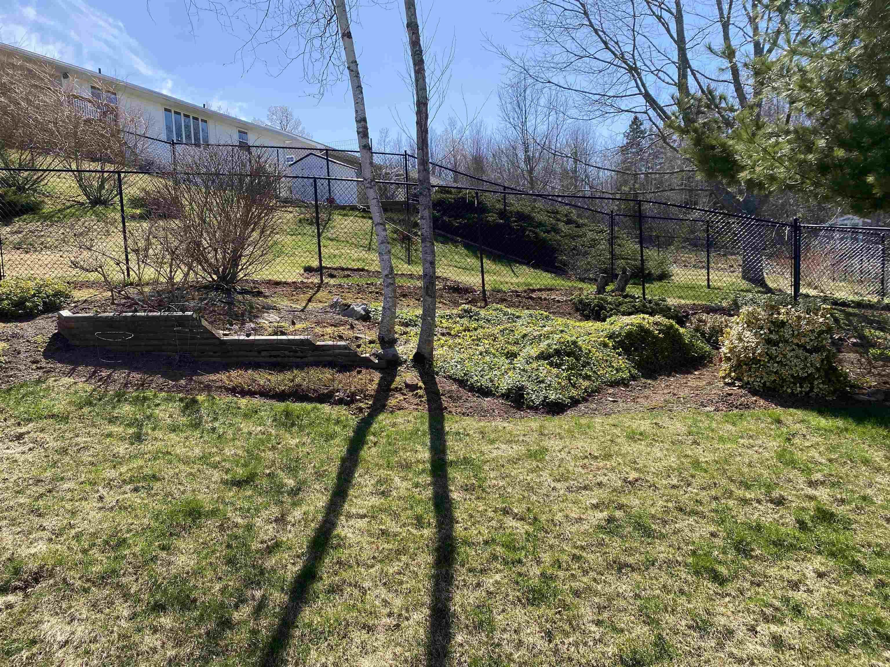 $435,000.00: 144 Ice Pond Drive, Salmon River
