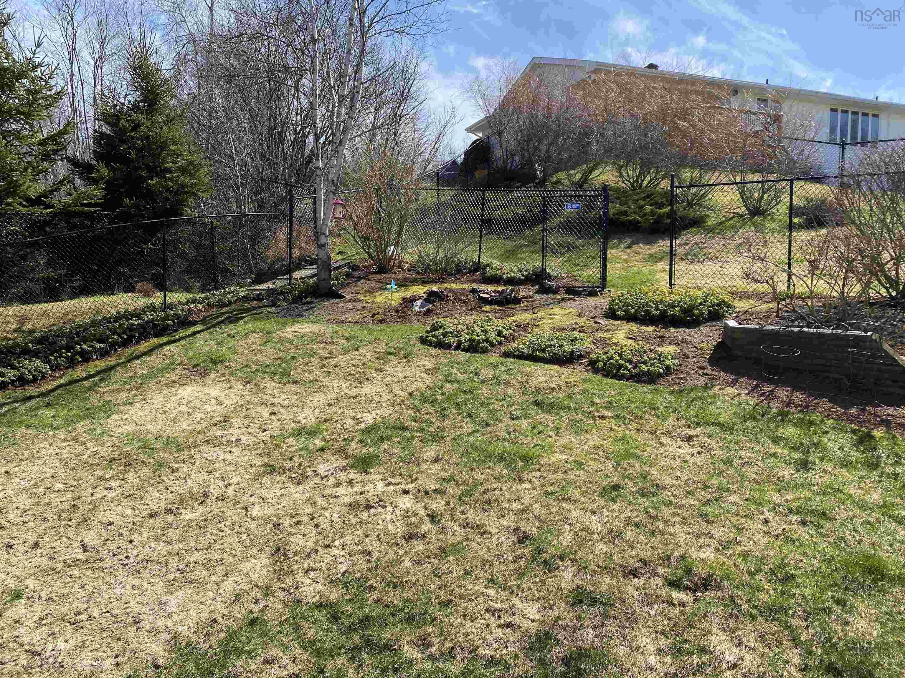 $435,000.00: 144 Ice Pond Drive, Salmon River