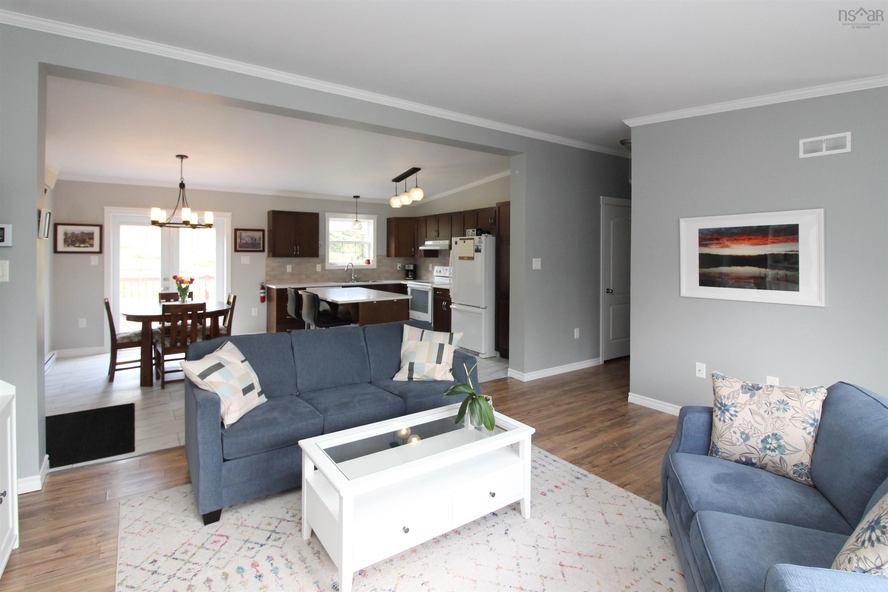 $435,000.00: 144 Ice Pond Drive, Salmon River