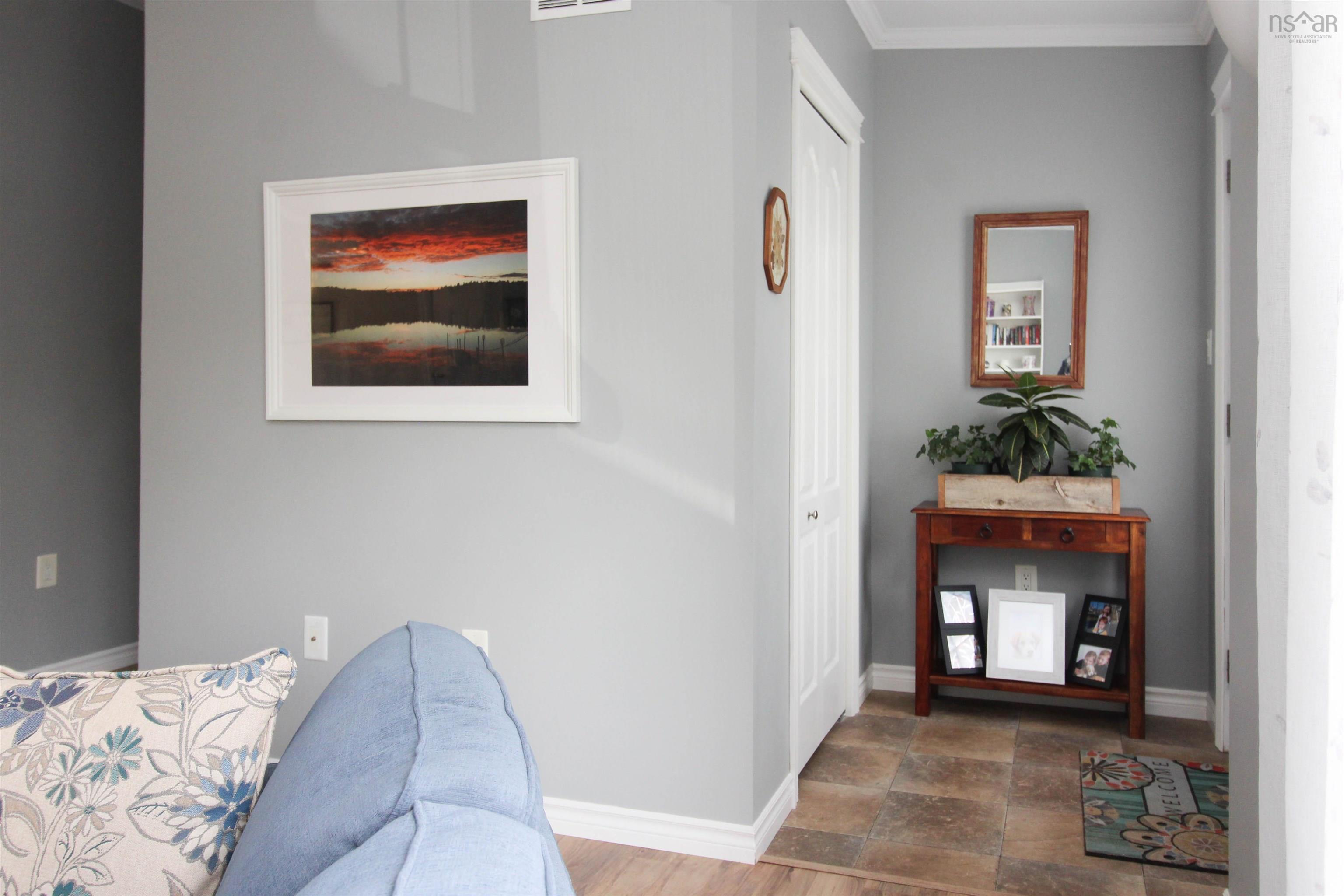 $435,000.00: 144 Ice Pond Drive, Salmon River