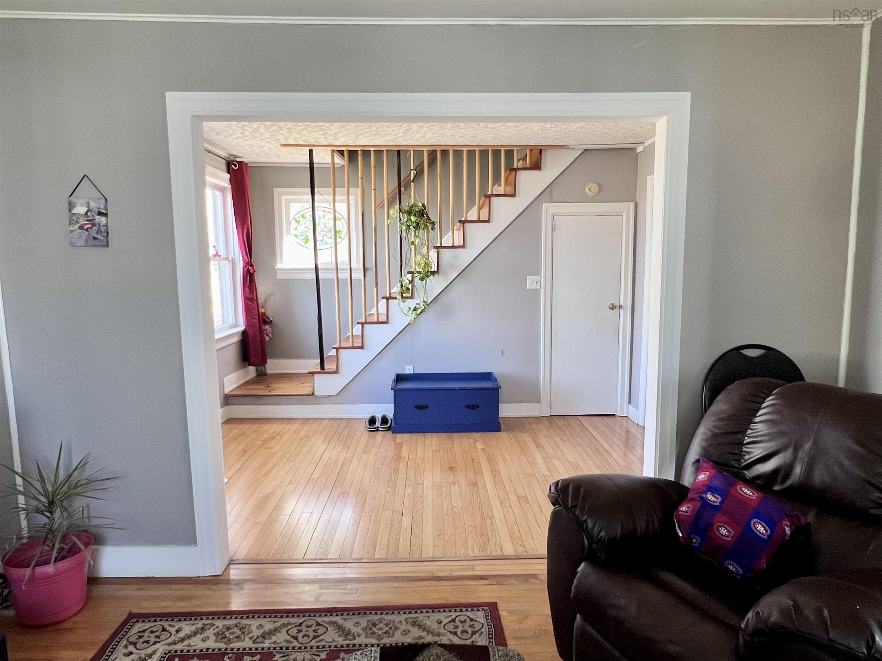 $285,000.00: 166 North Foord Street, Stellarton