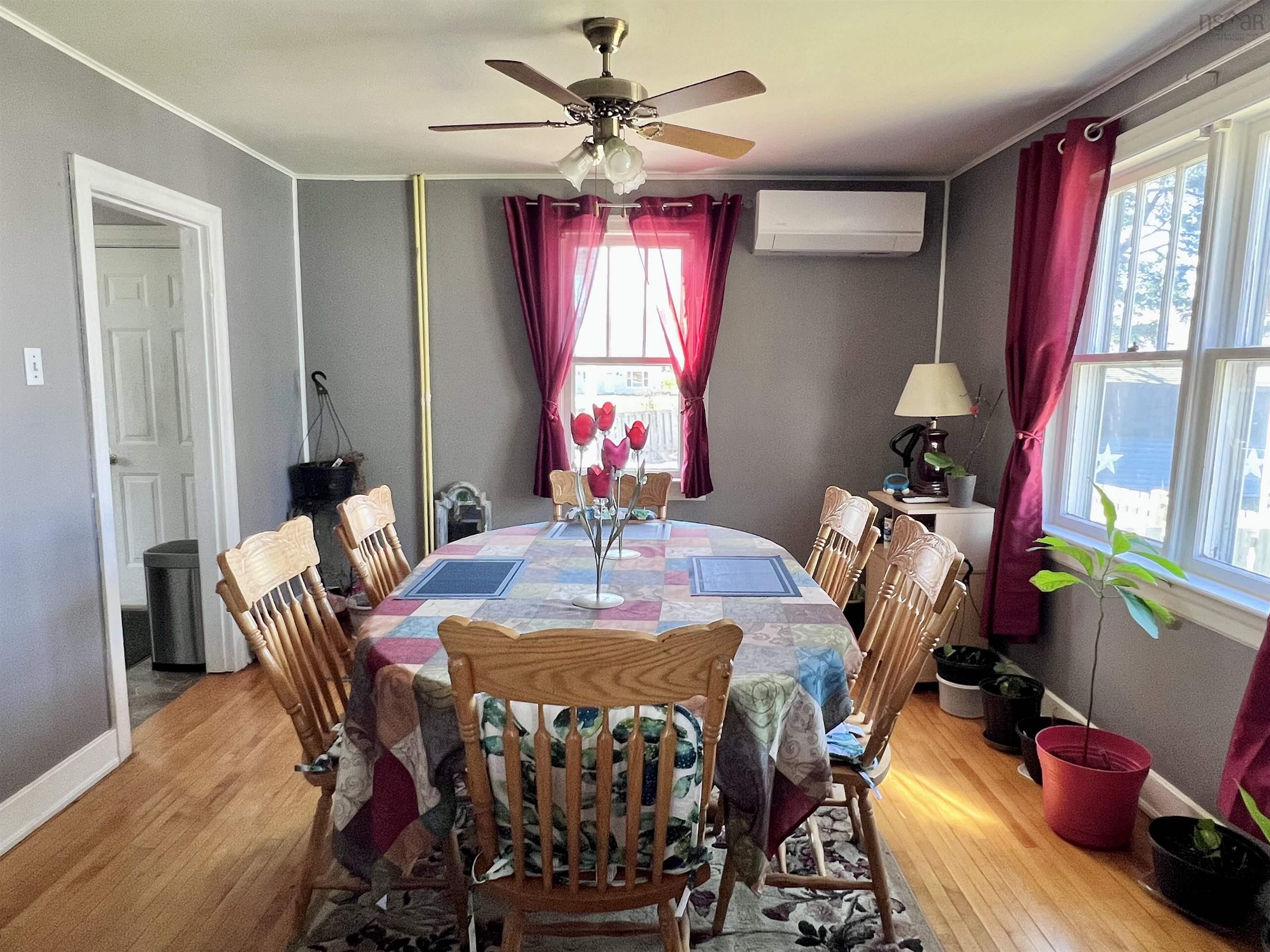 $285,000.00: 166 North Foord Street, Stellarton