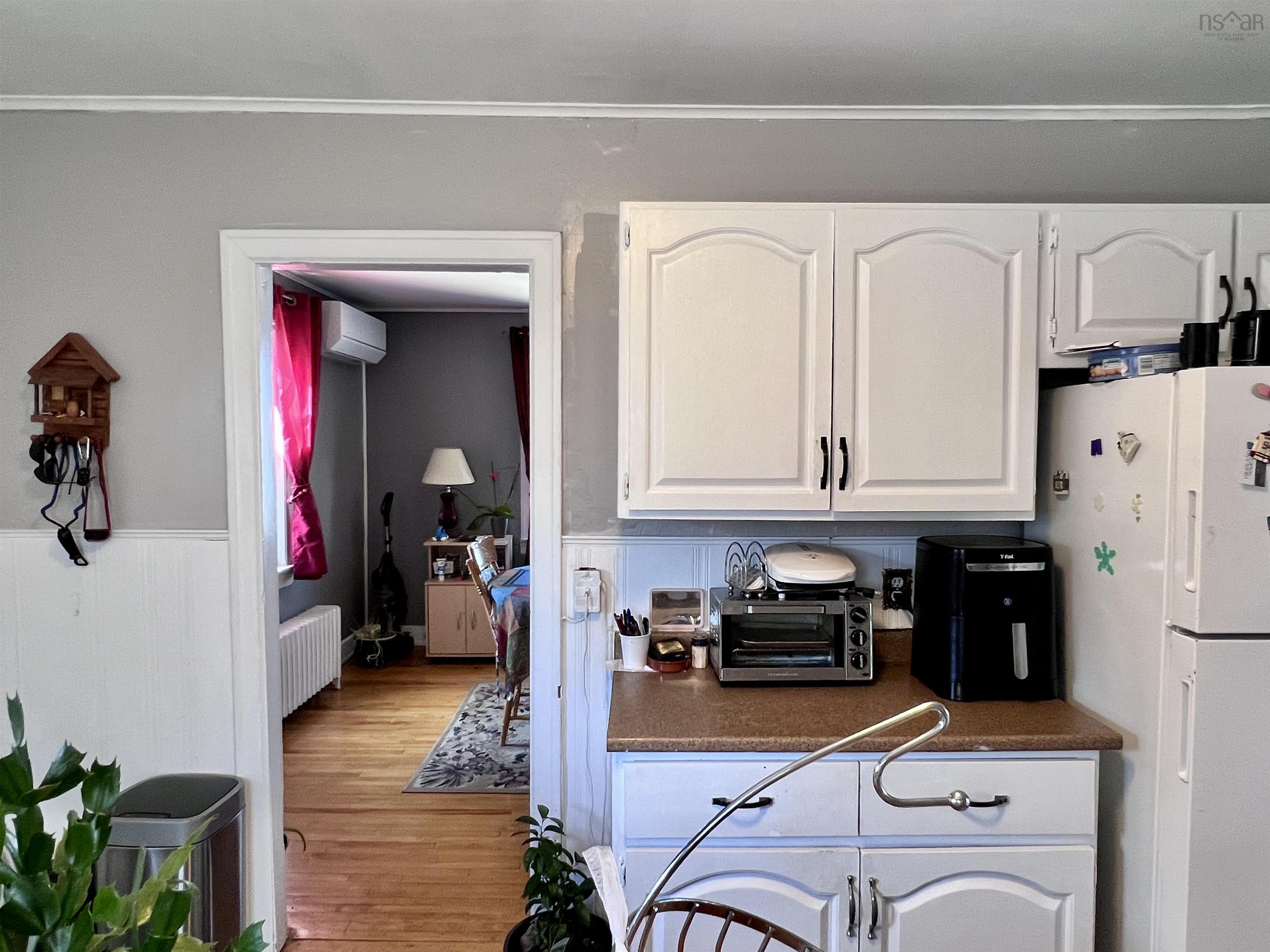 $285,000.00: 166 North Foord Street, Stellarton