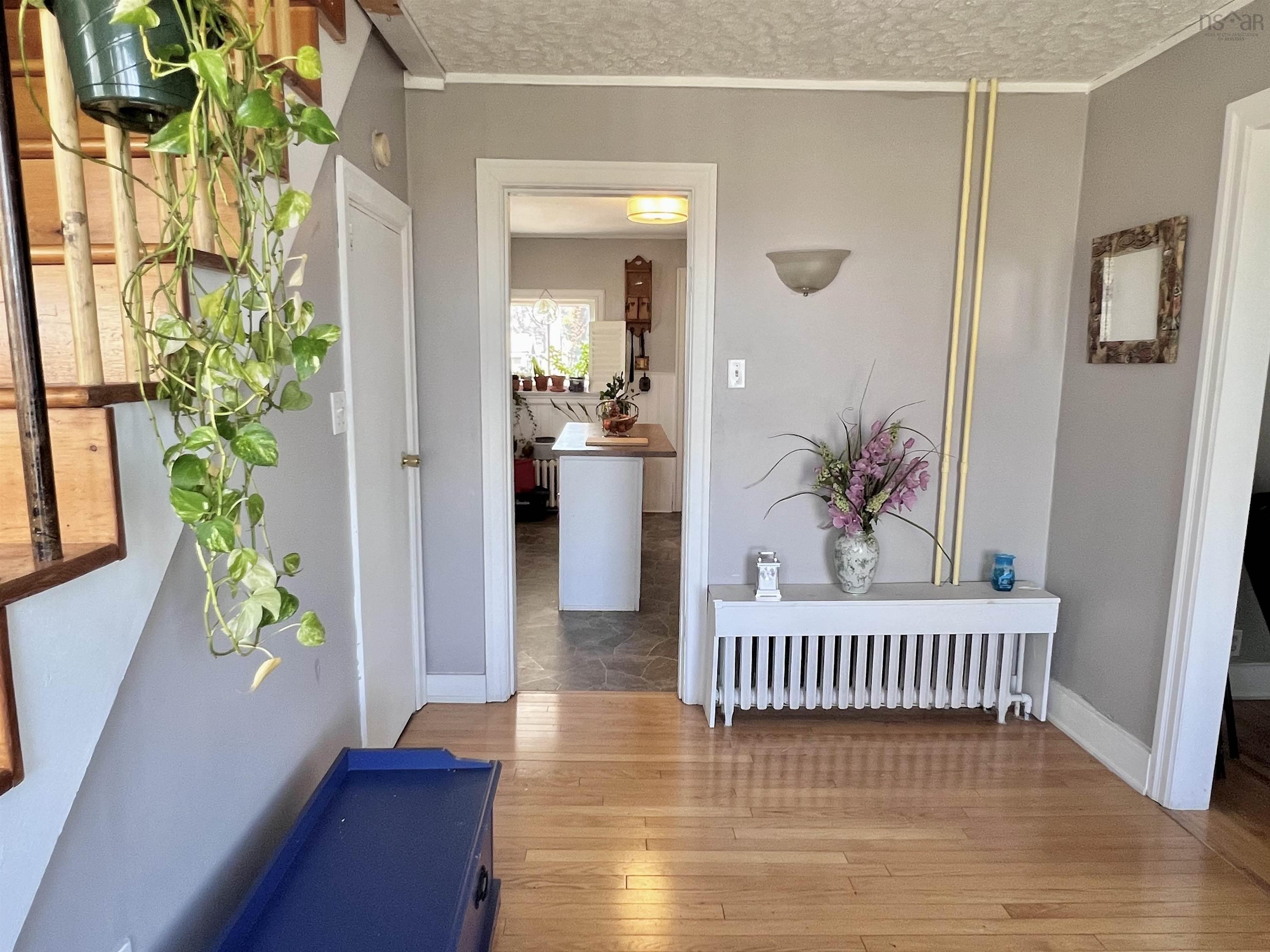 $285,000.00: 166 North Foord Street, Stellarton