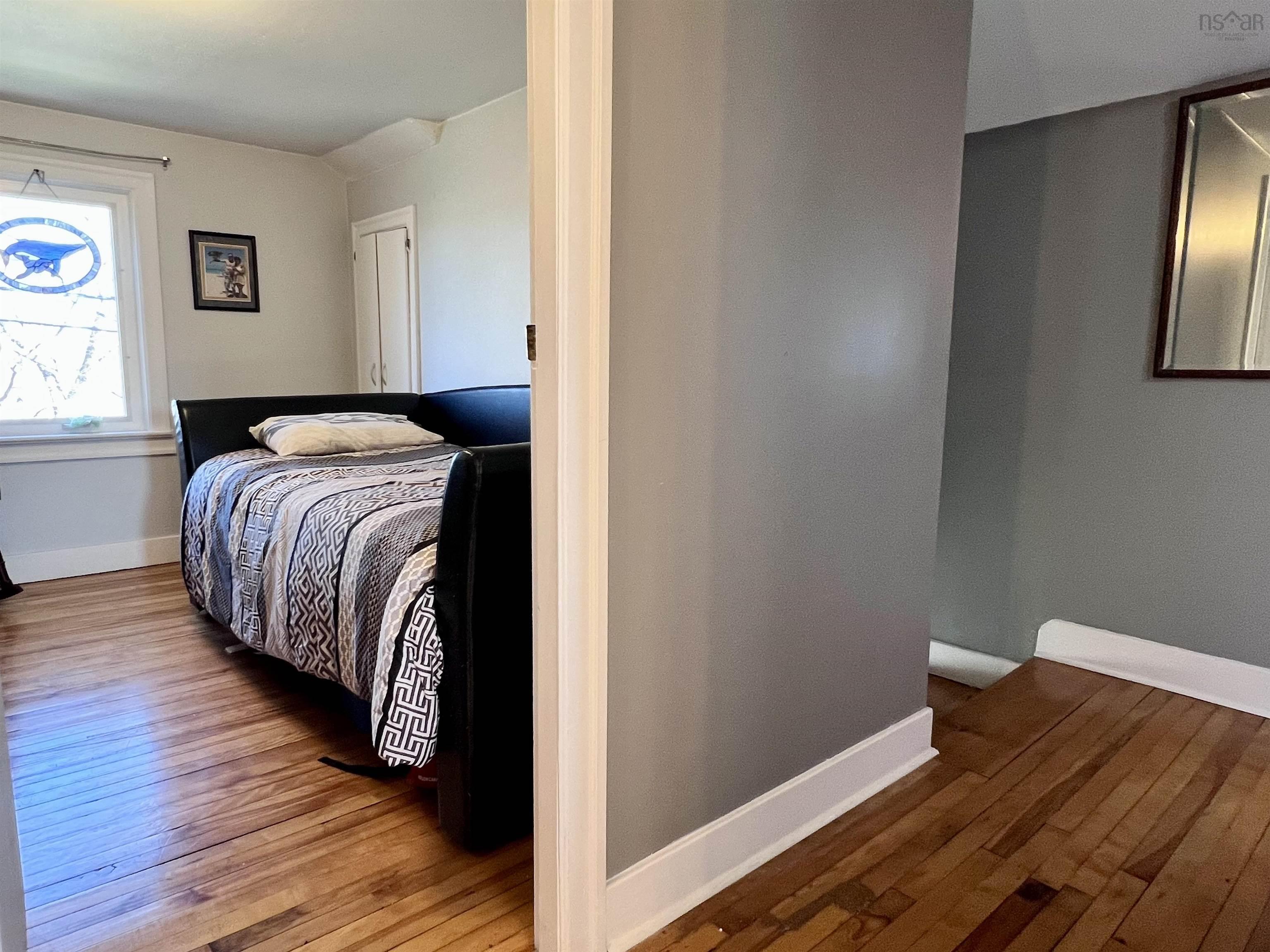 $285,000.00: 166 North Foord Street, Stellarton