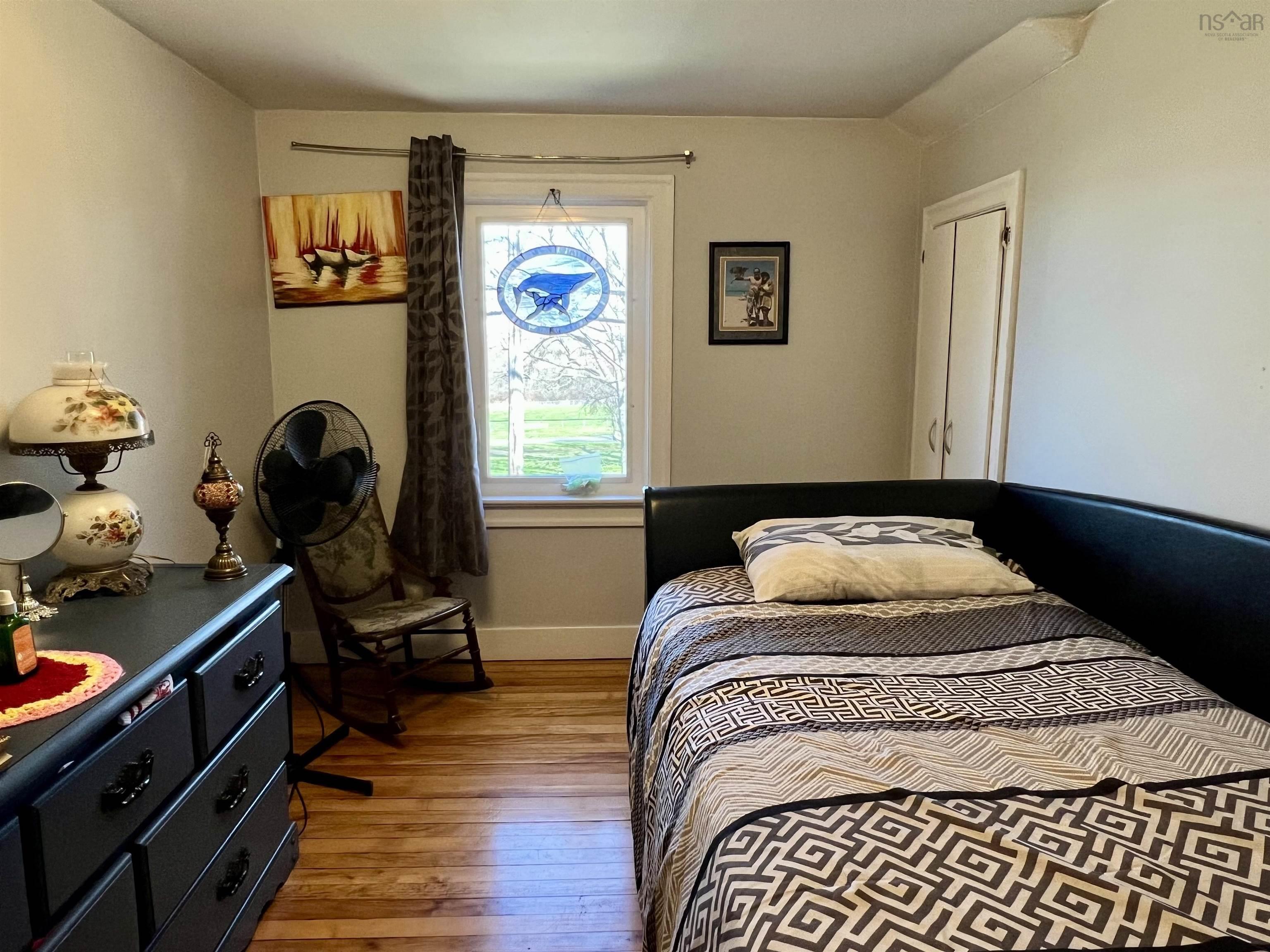 $285,000.00: 166 North Foord Street, Stellarton