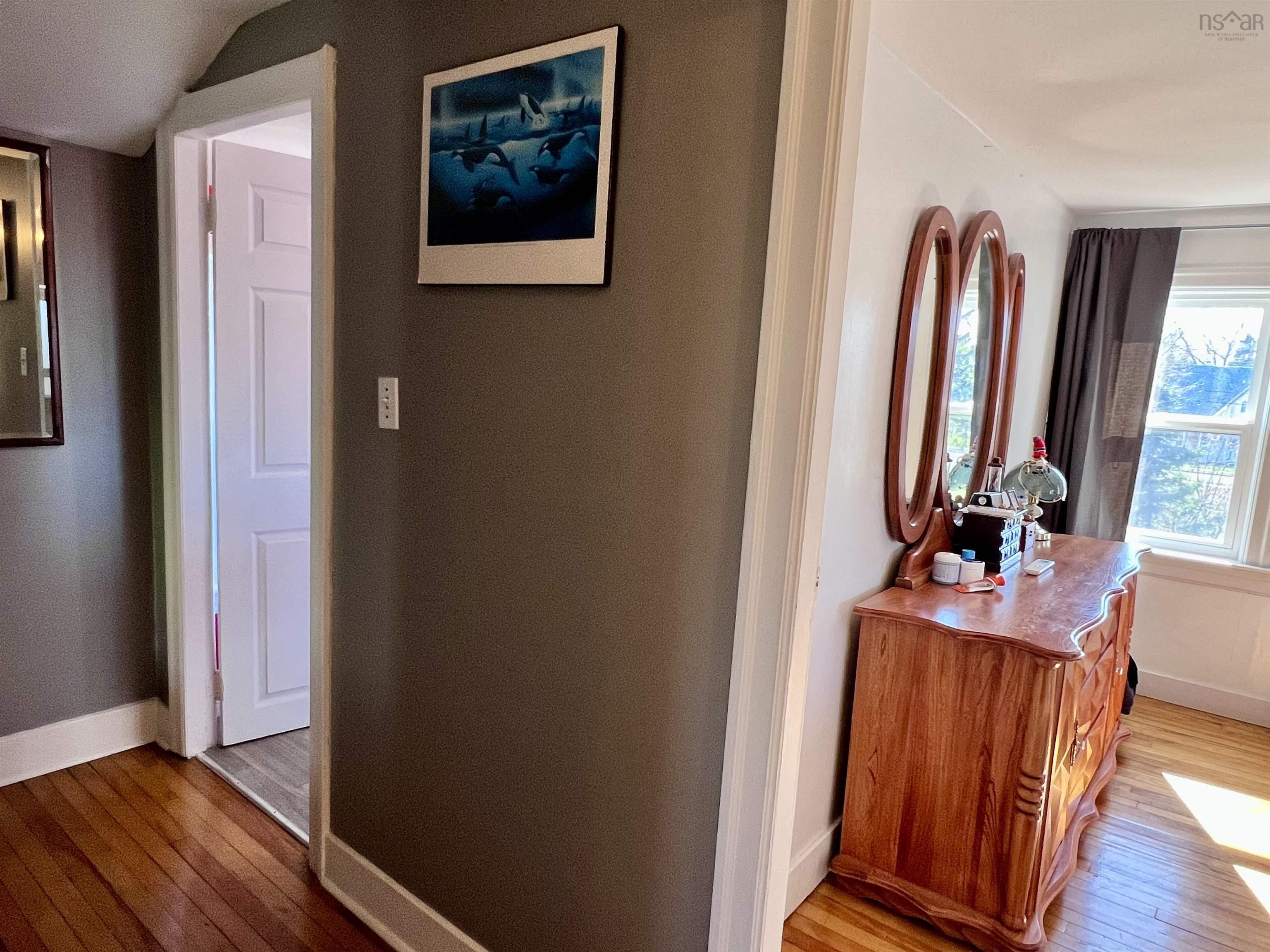 $285,000.00: 166 North Foord Street, Stellarton