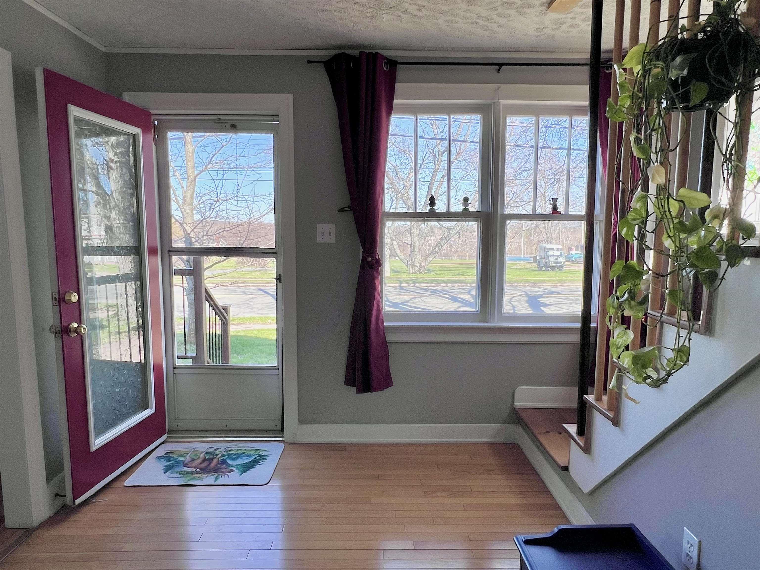 $285,000.00: 166 North Foord Street, Stellarton