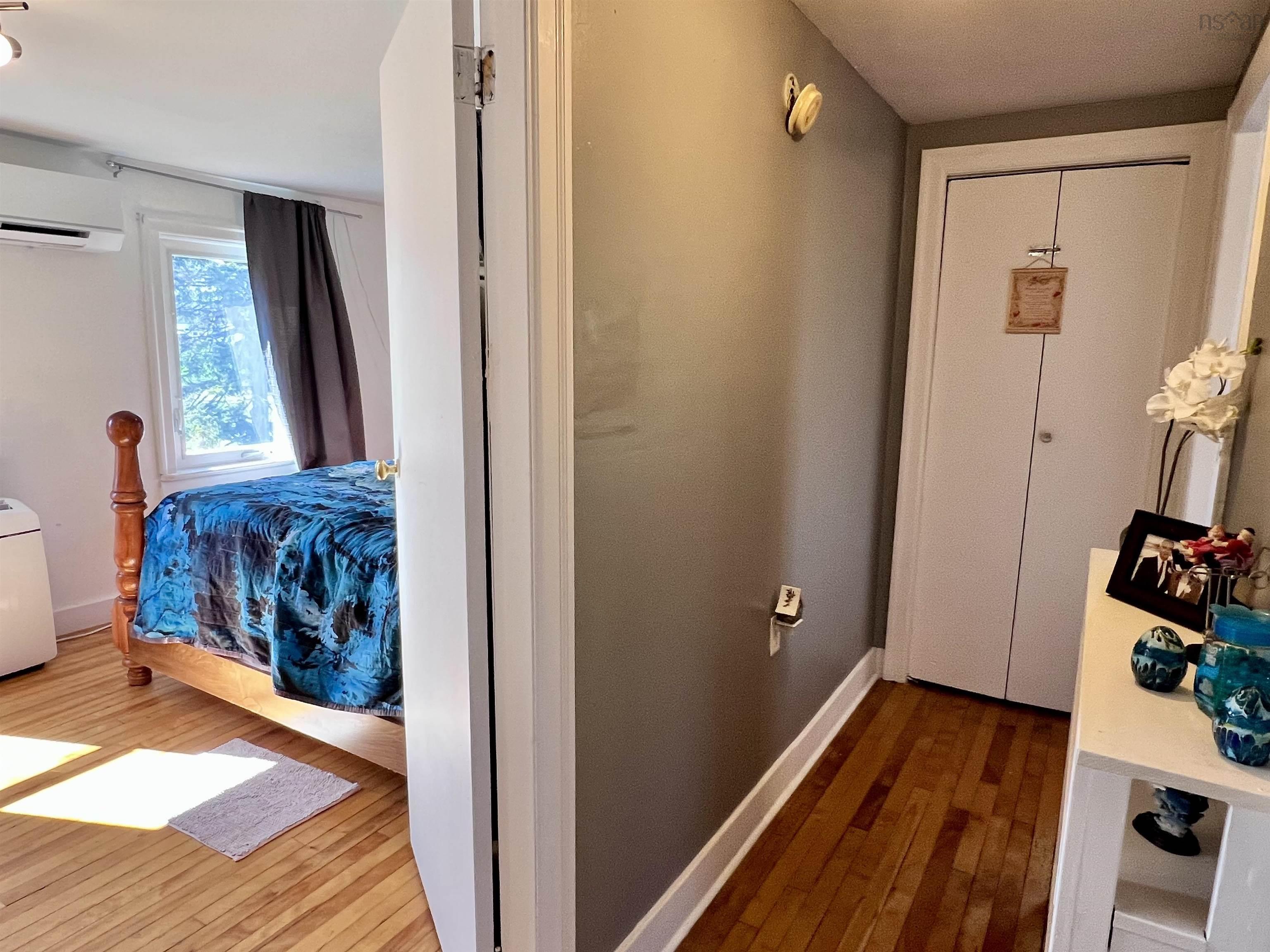 $285,000.00: 166 North Foord Street, Stellarton