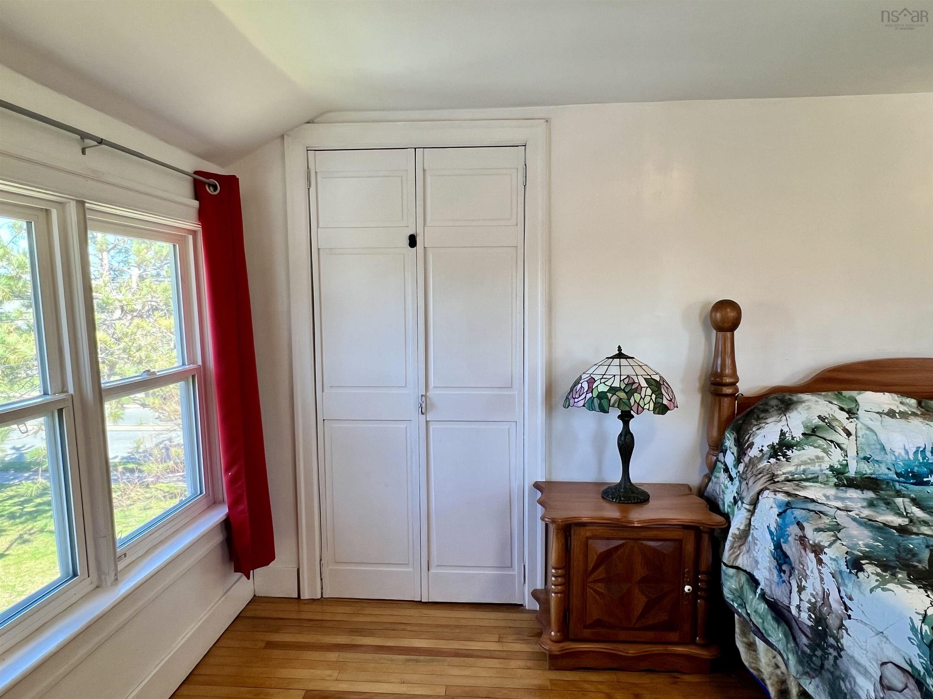 $285,000.00: 166 North Foord Street, Stellarton