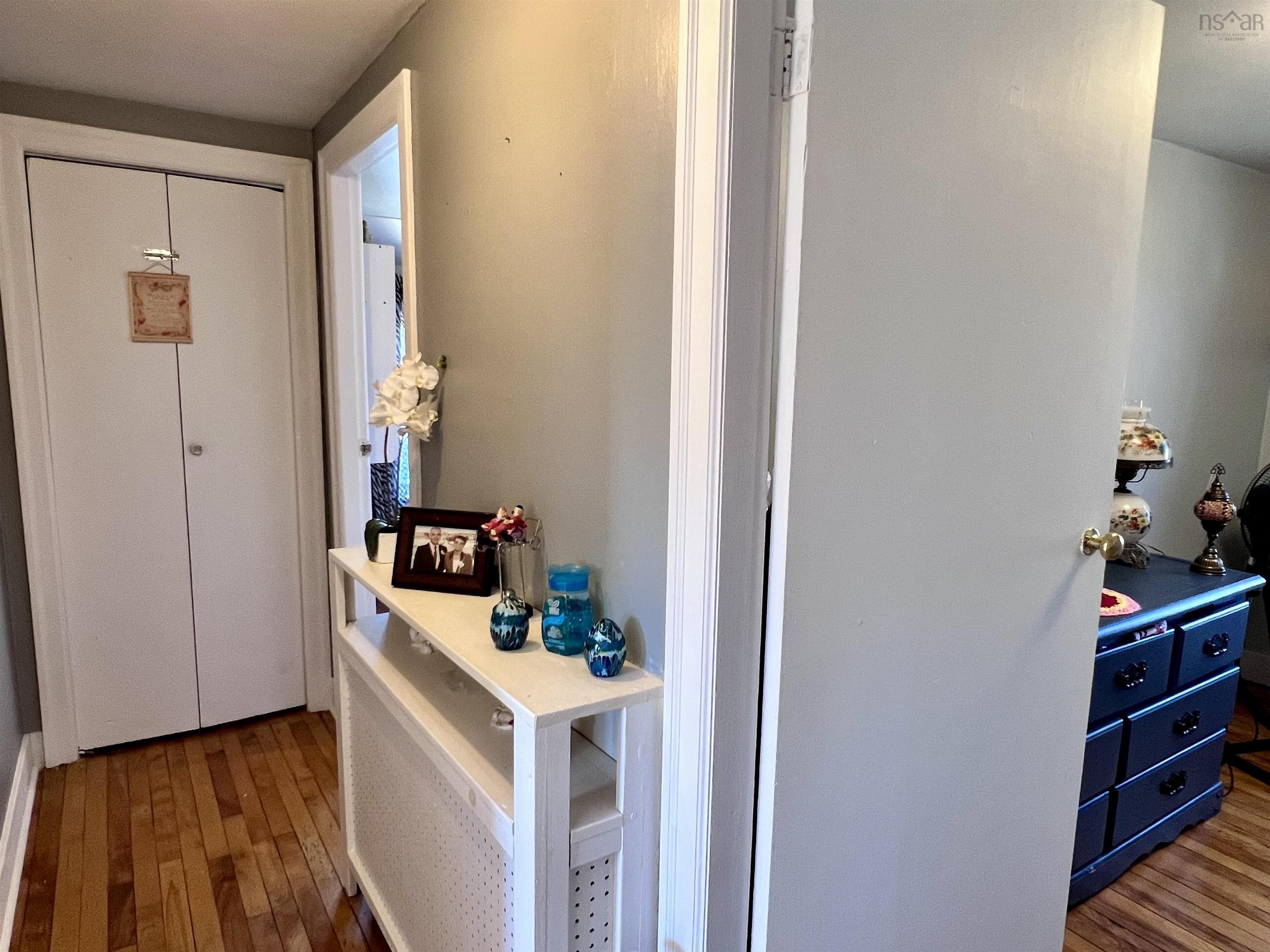 $285,000.00: 166 North Foord Street, Stellarton